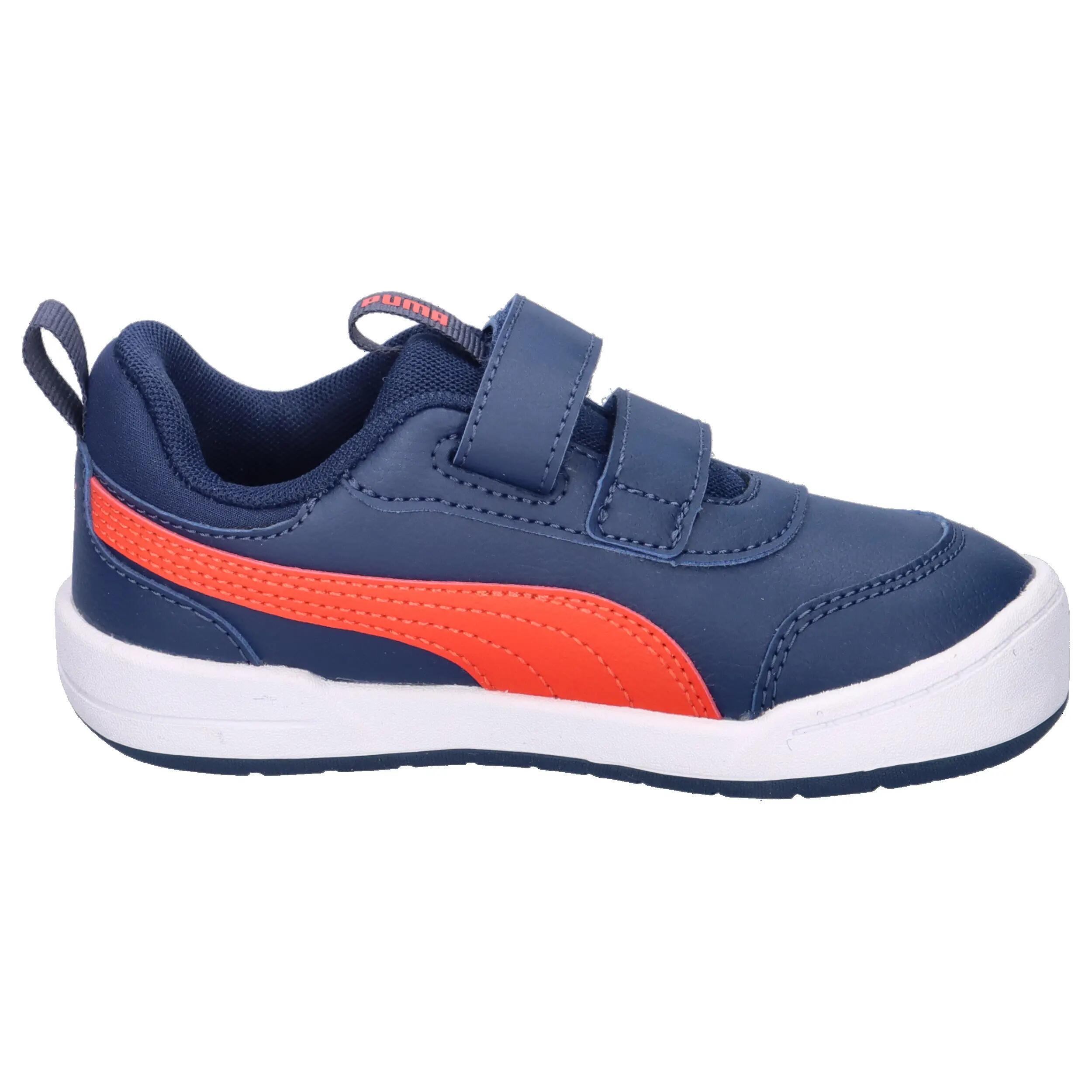 Multiflex 2 Sneakers Toddlers PUMA 7/15