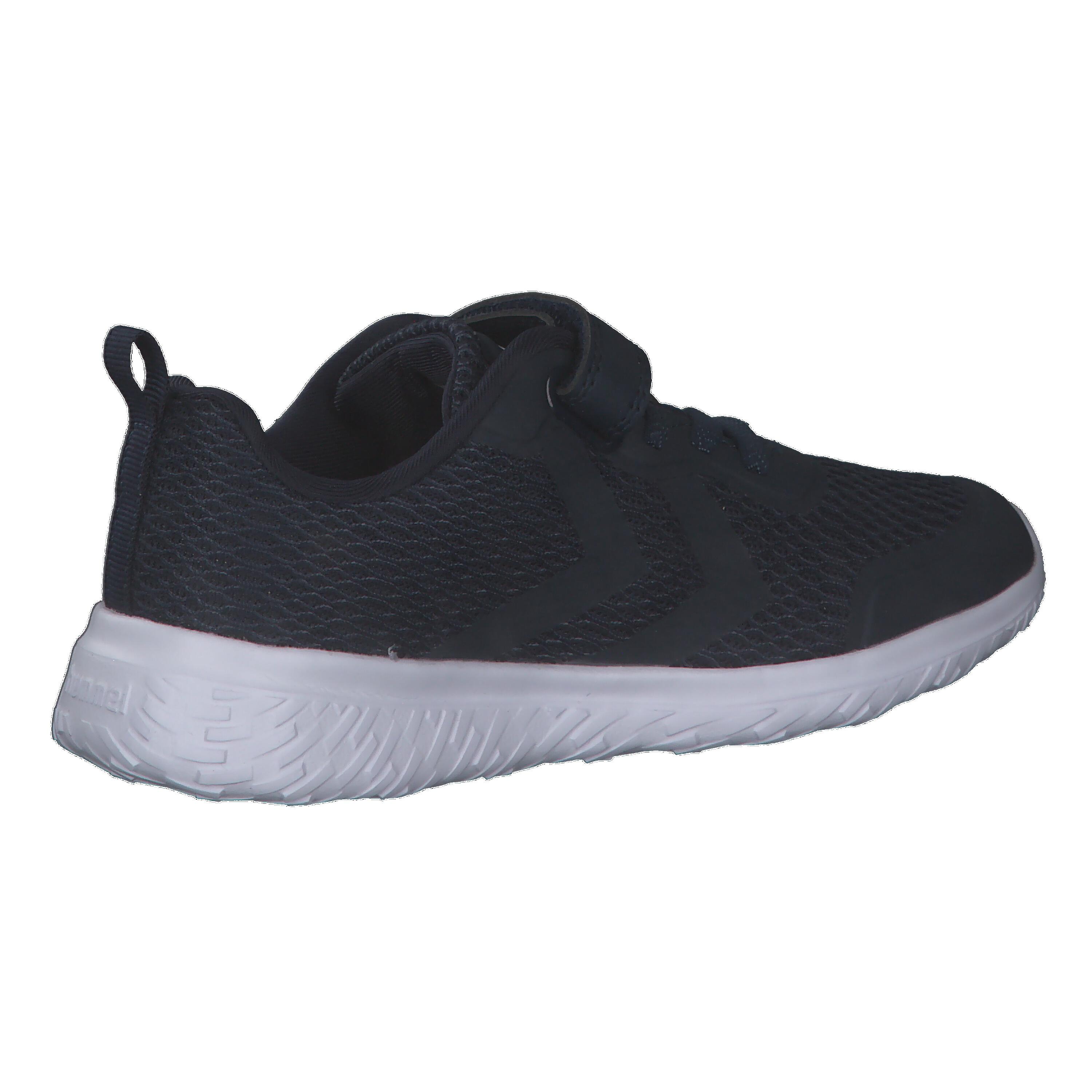 Sneakersy dla dzieci Hummel Actus Recycled 15/15