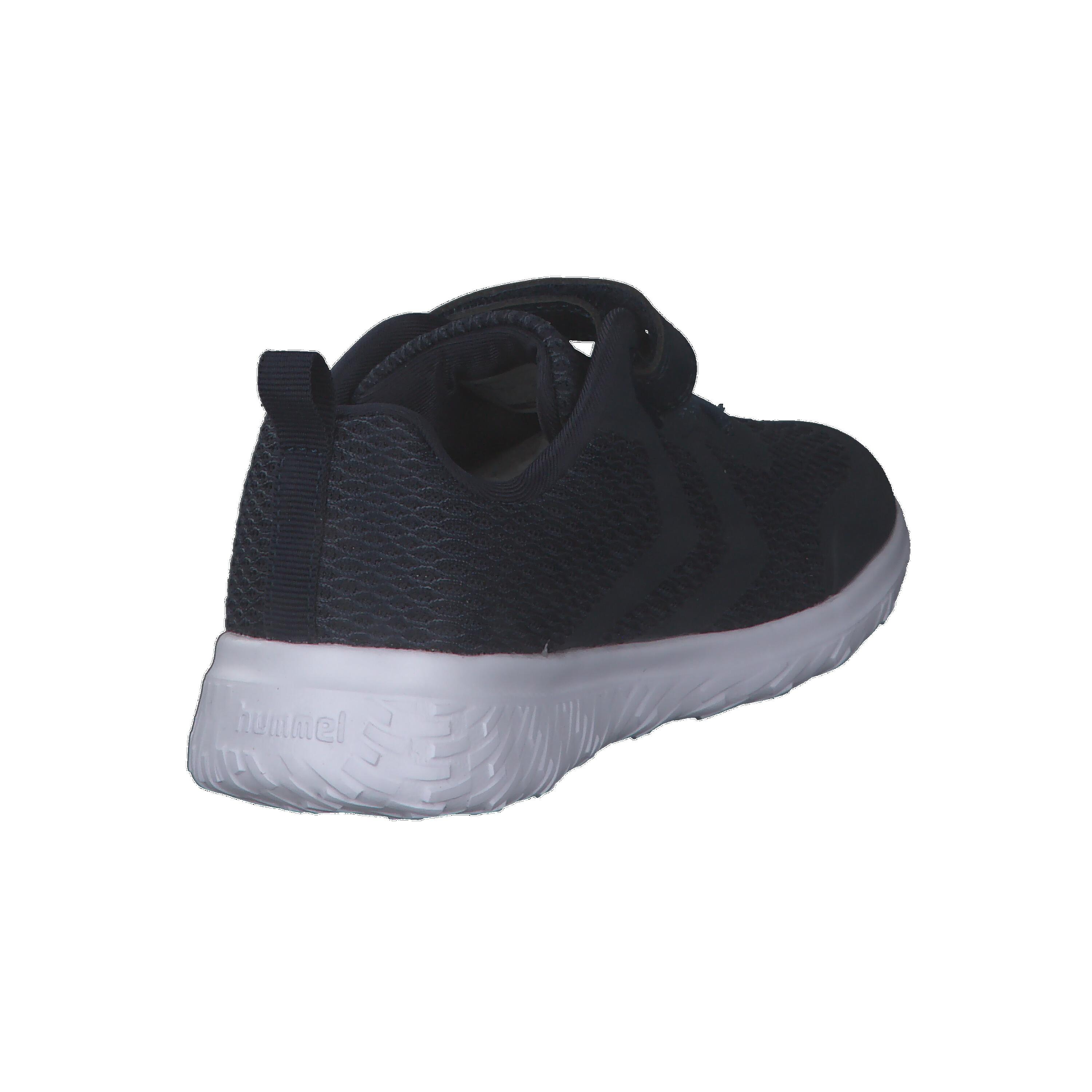 Sneakersy dla dzieci Hummel Actus Recycled 14/15