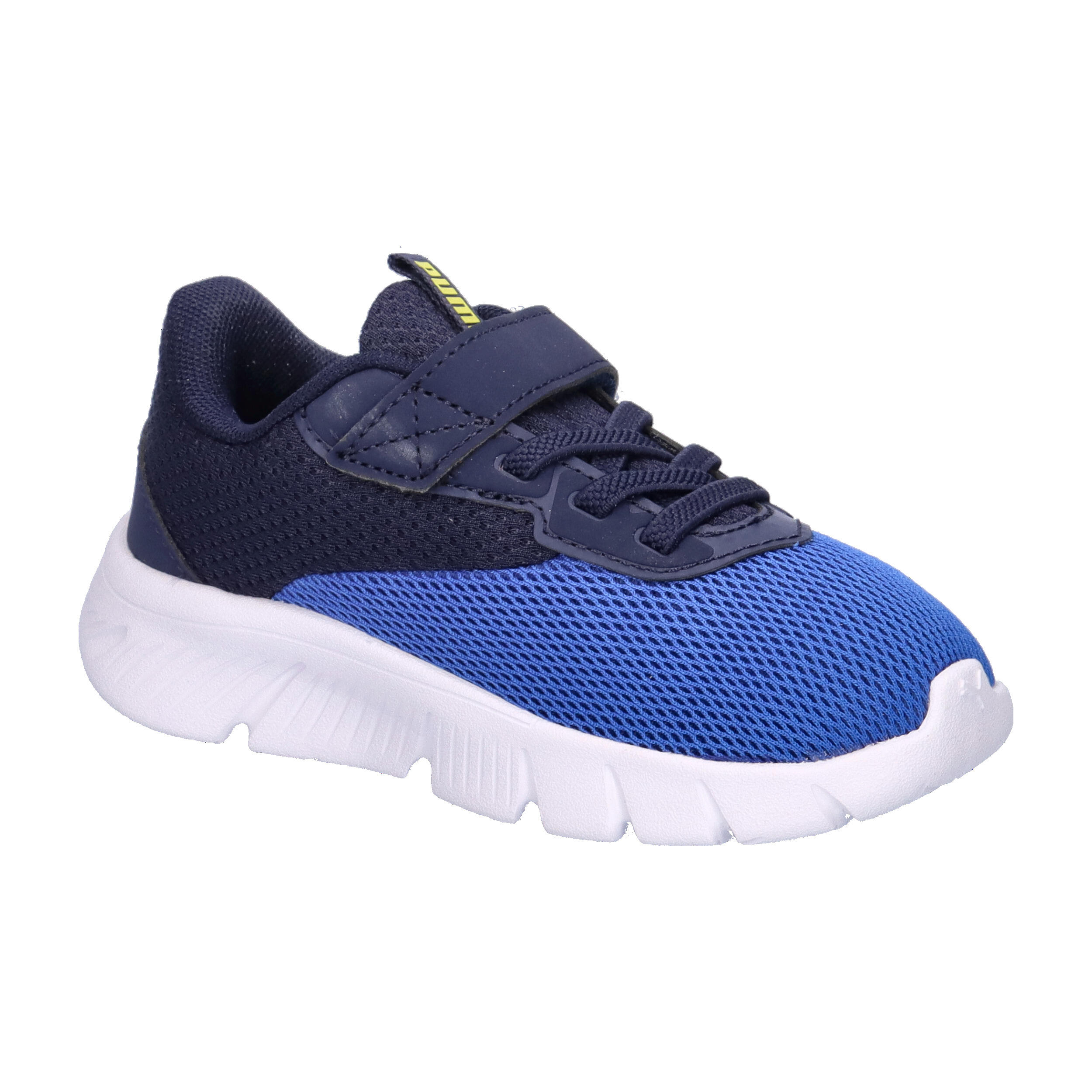 Scarpe Puma modello 311523-02 per bebè 8/15