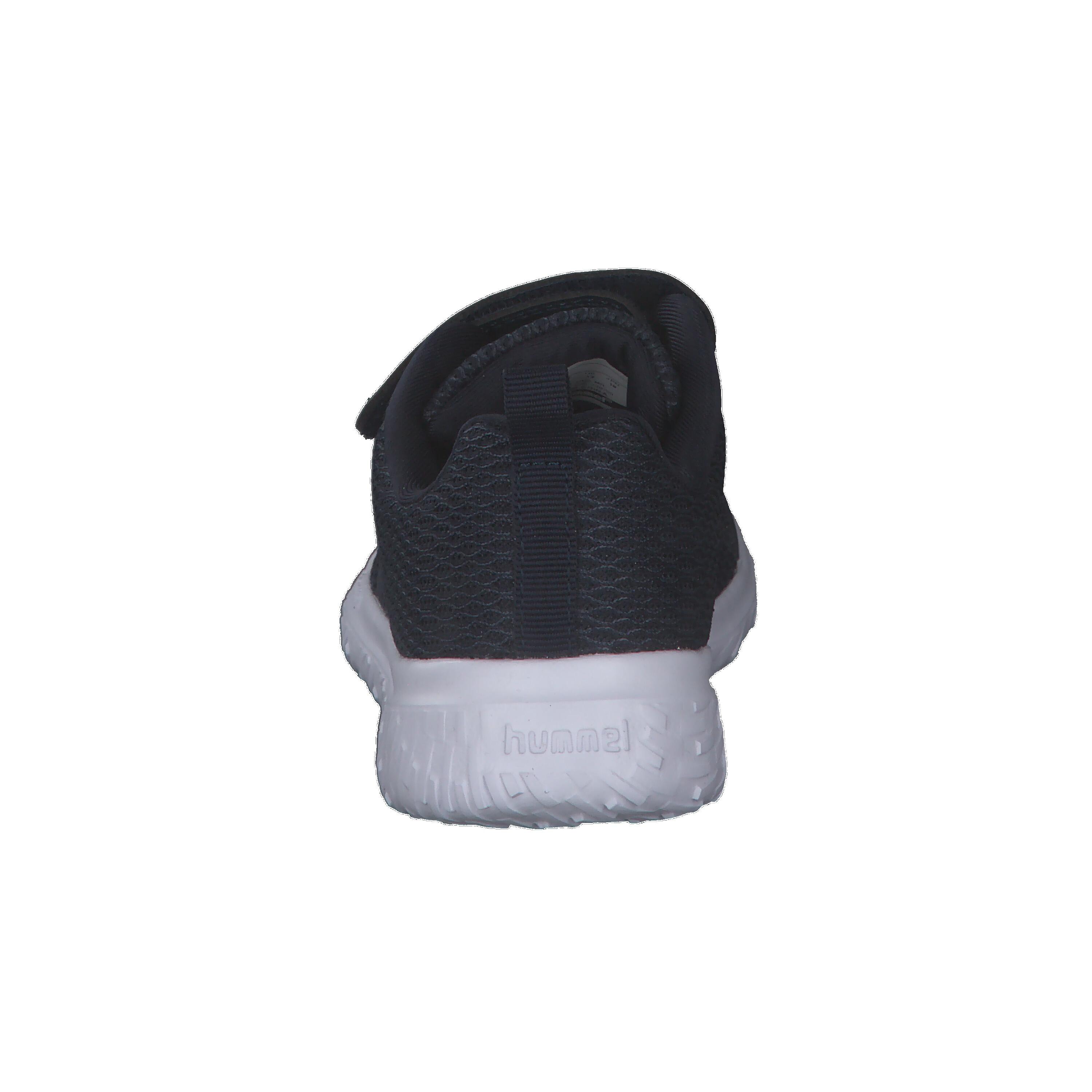 Sneakersy dla dzieci Hummel Actus Recycled 13/15