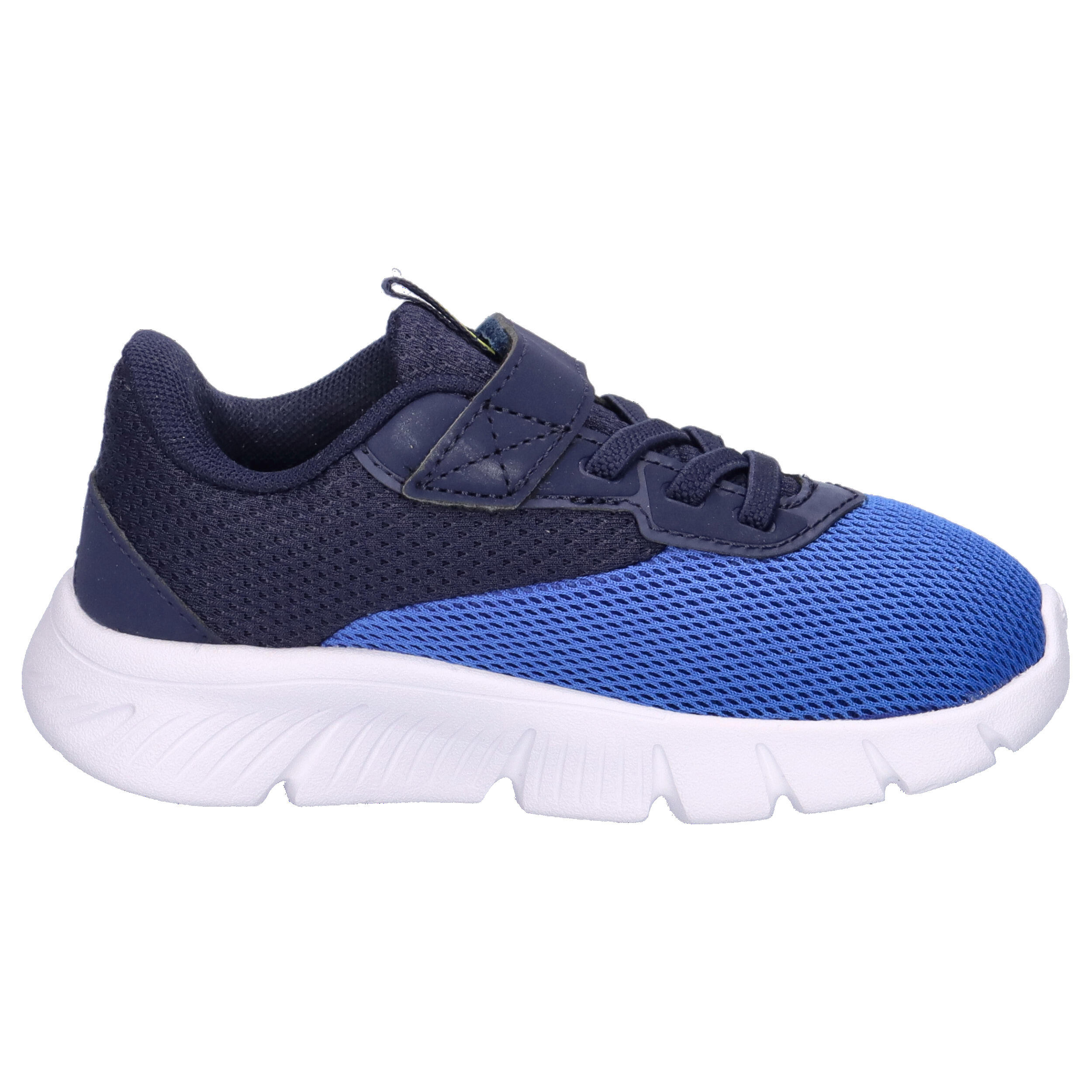 Scarpe Puma modello 311523-02 per bebè 7/15