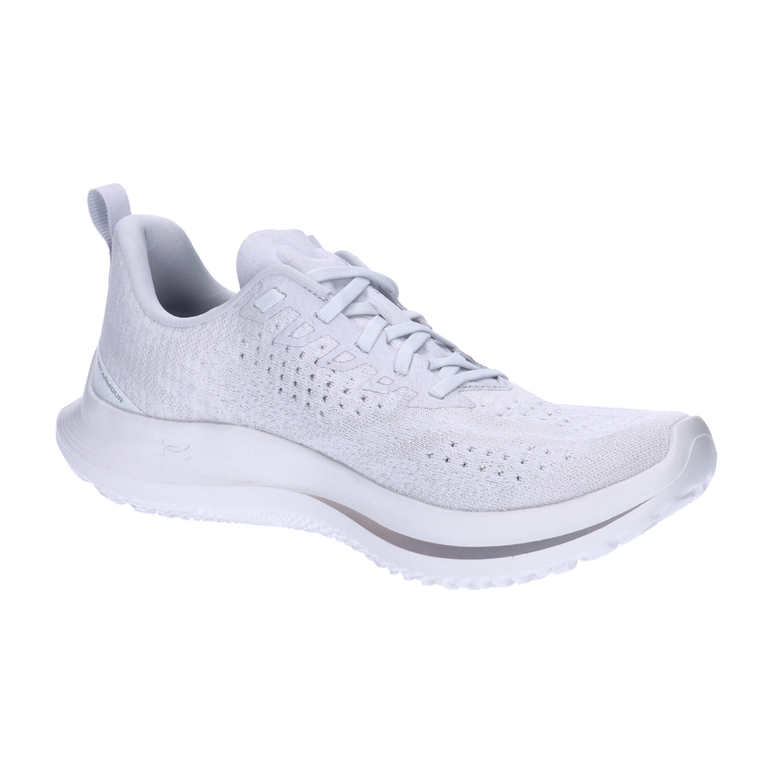 Under Armour Herren Laufschuhe Velociti 4 SE 3027585 8/15