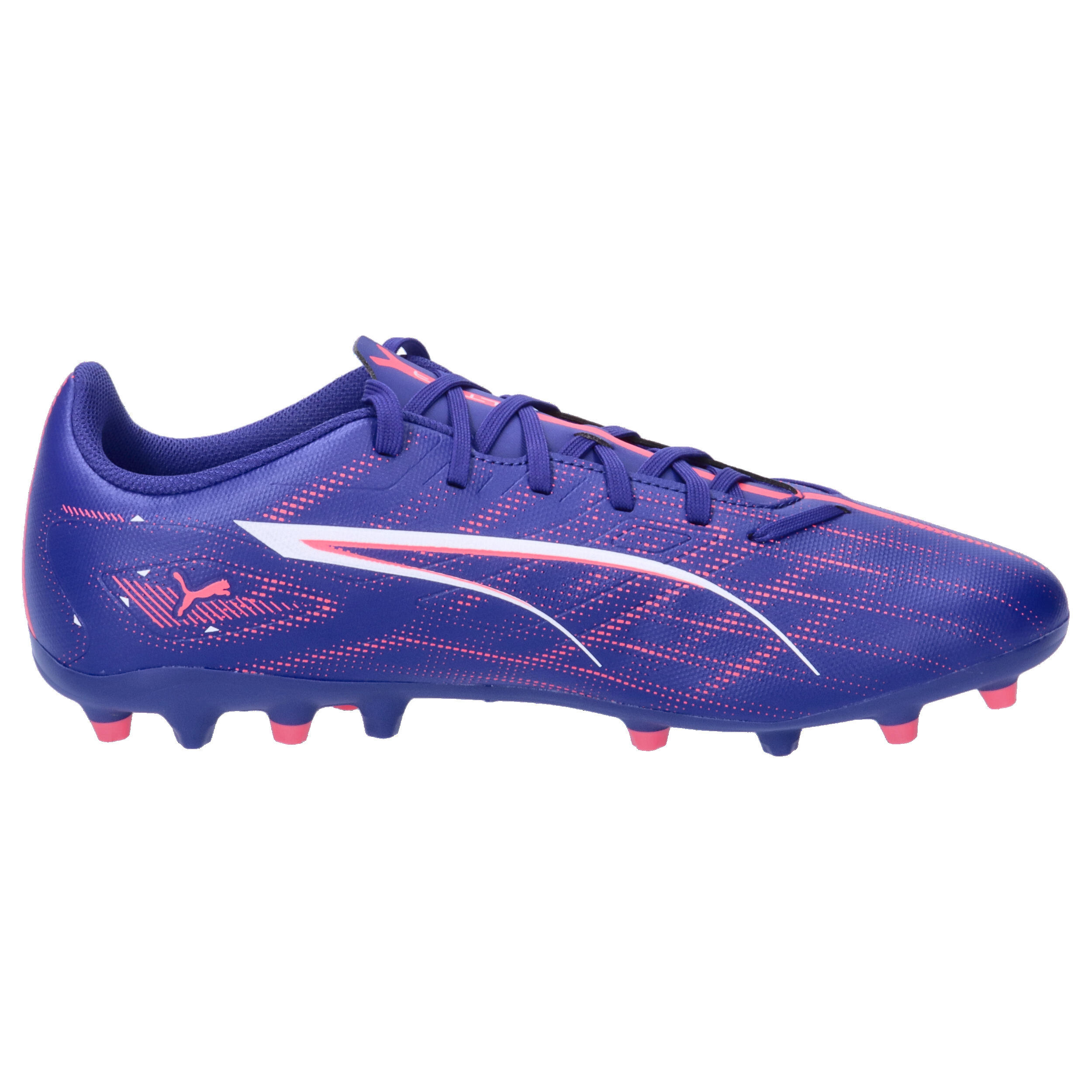 Fußballschuhe Puma Modell 107906-01 für männer 7/15