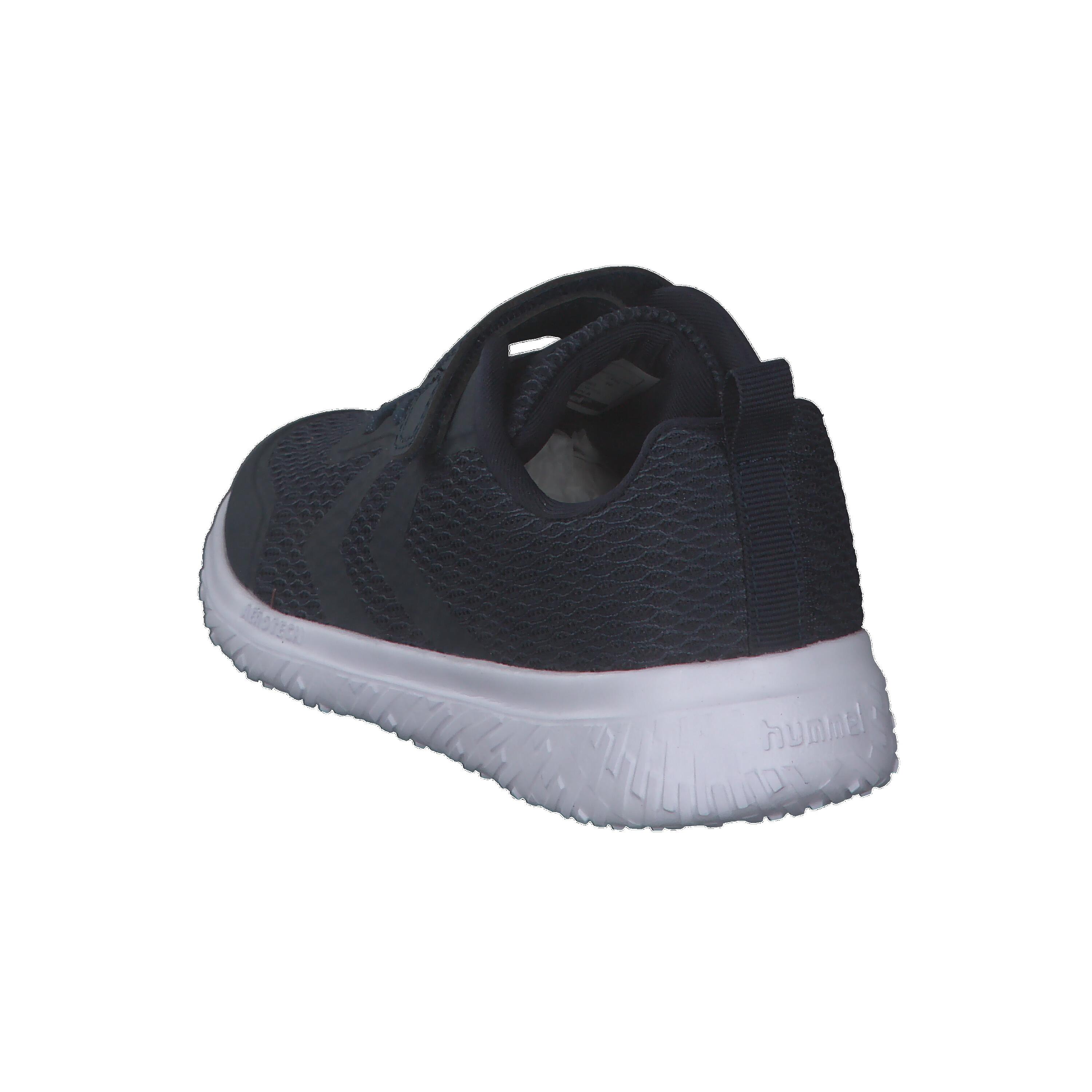 Scarpe da ginnastica per bambini Hummel Actus Recycled 12/15