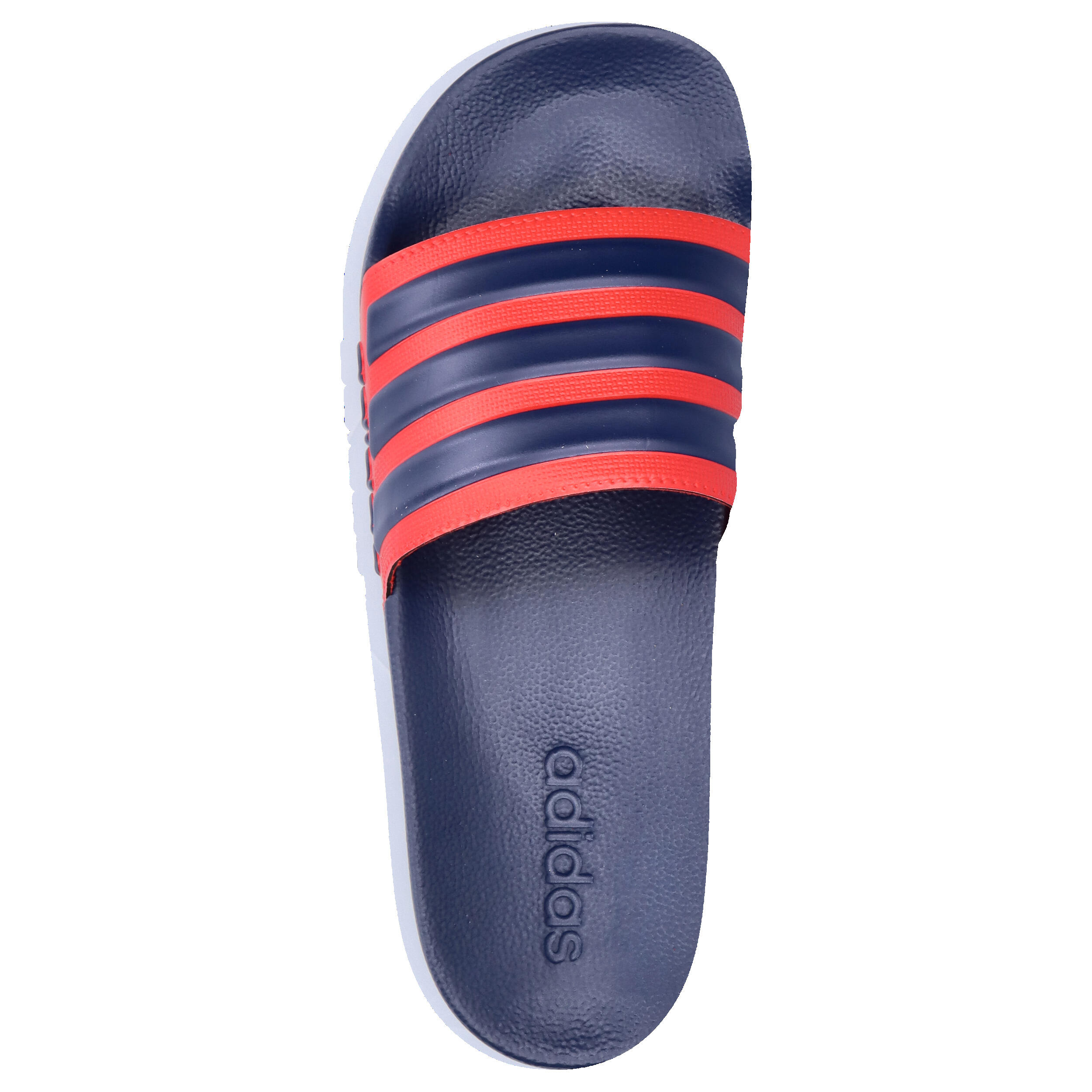 adidas Unisex Badeschlappen Adilette Shower 5/15