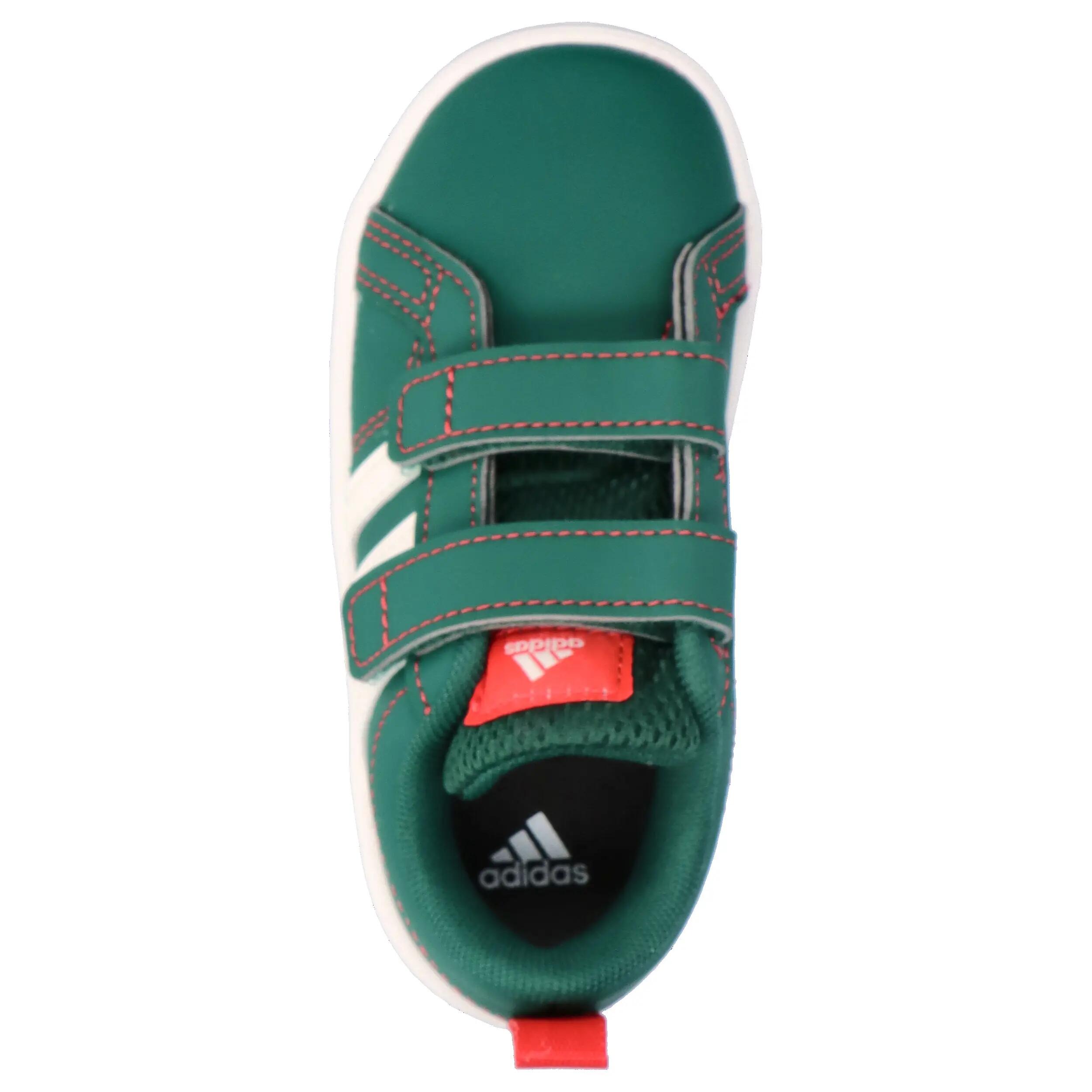 Sneakersy dla dzieci adidas VS Pace 2.0 5/15
