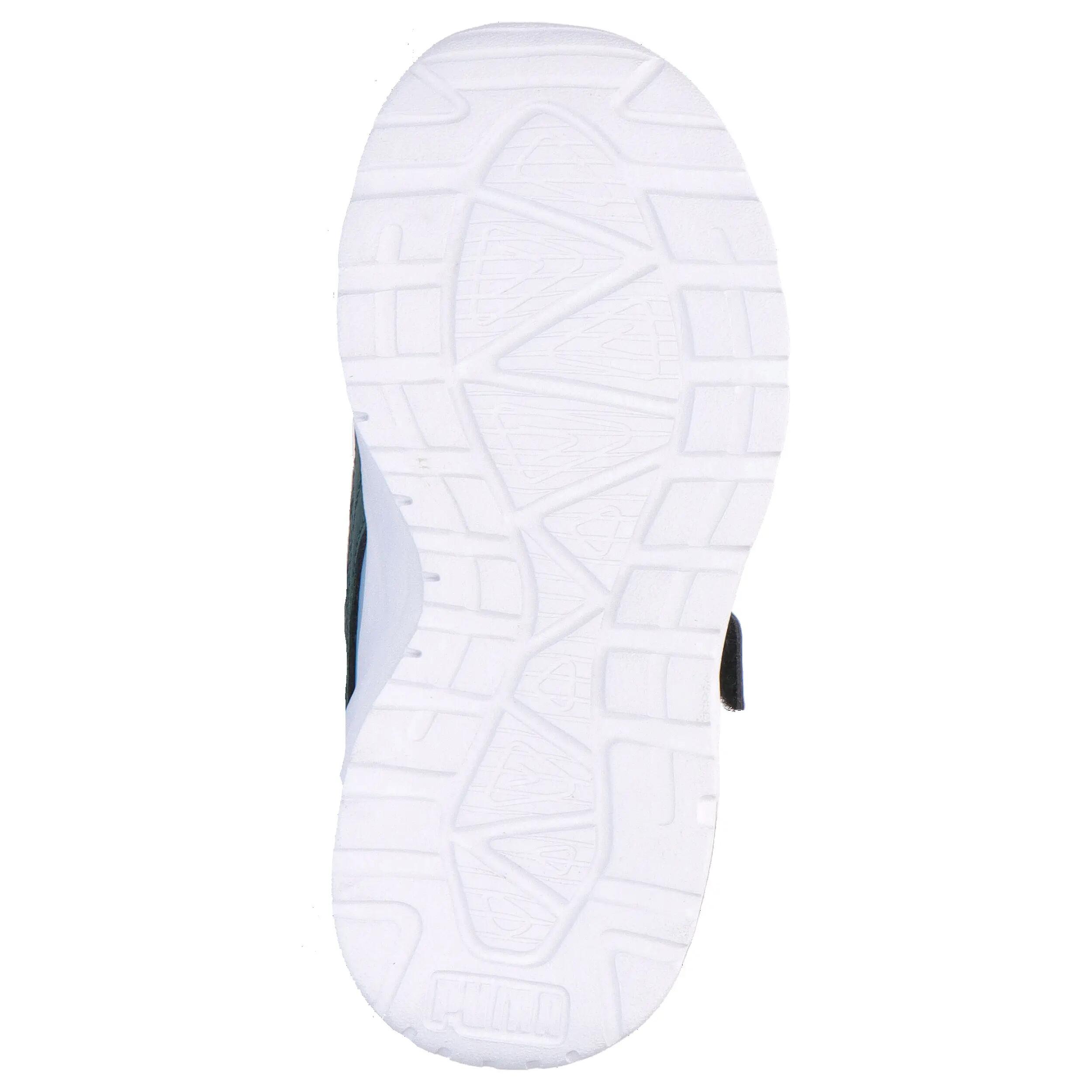 Chaussures PUMA Trinity 2 LT Run Fun AC+ Inf 6/14