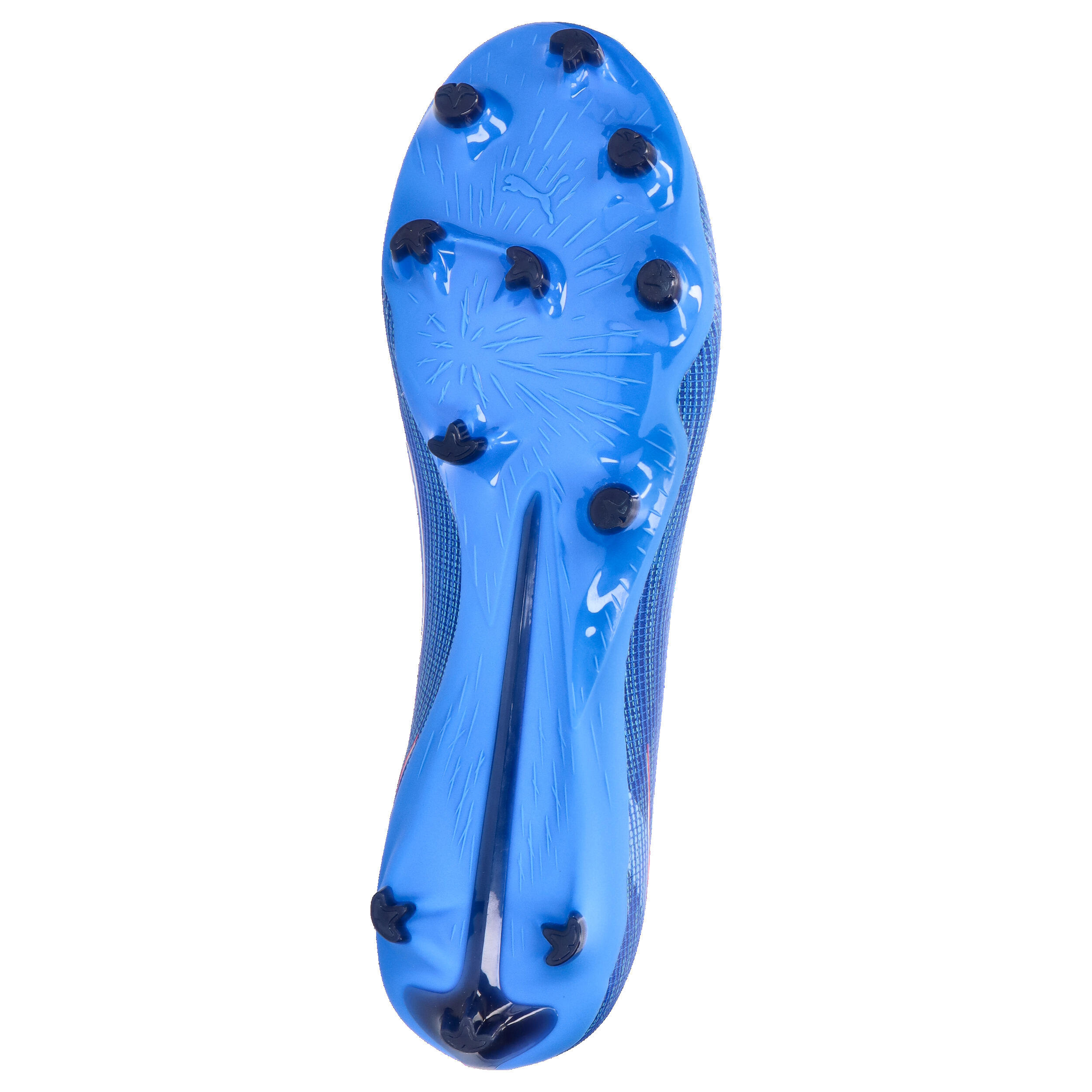 Buty piłkarskie Puma Ultra 6 Match FG/AG 6/15