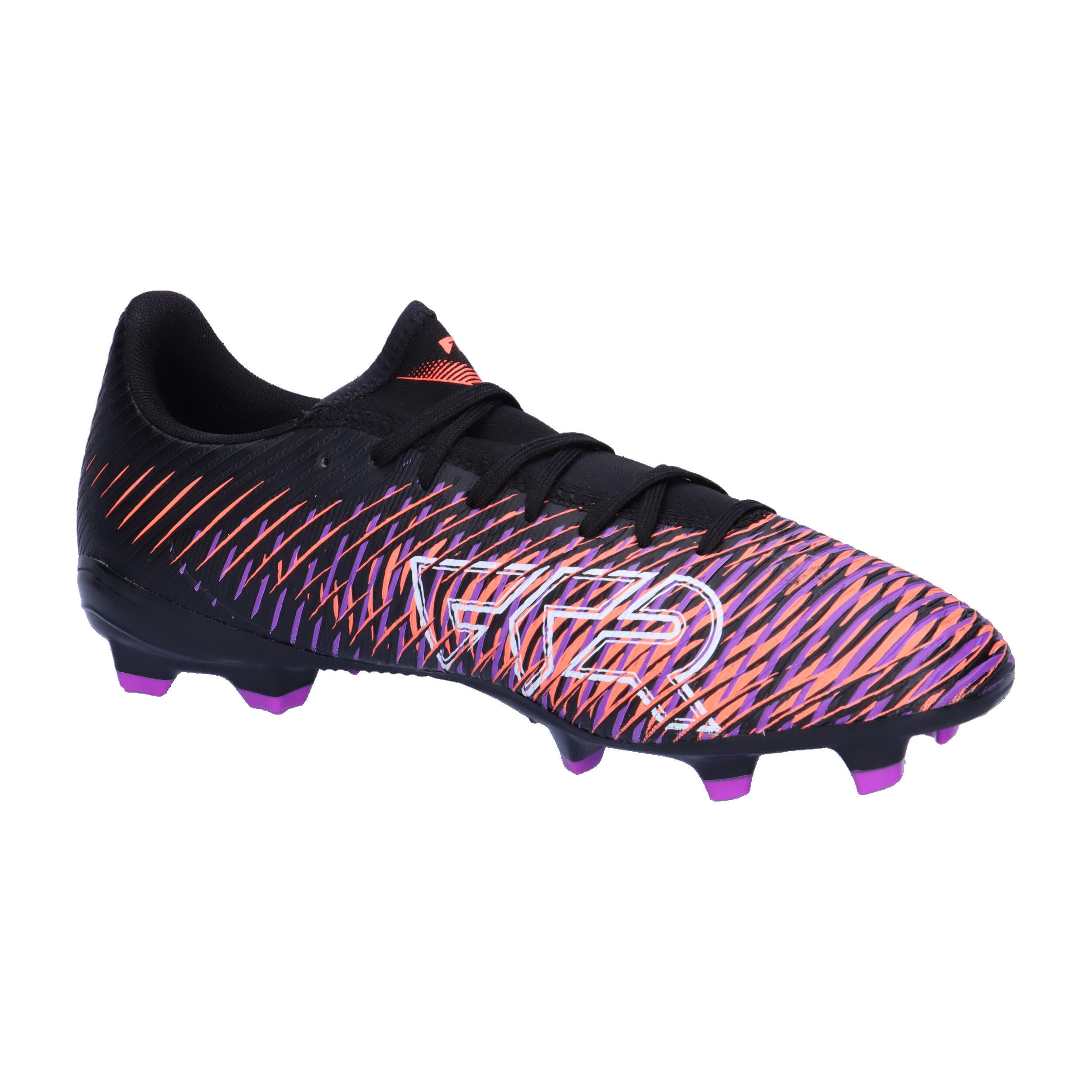 Buty piłkarskie FUTURE 8 PLAY FG/AG PUMA 8/15