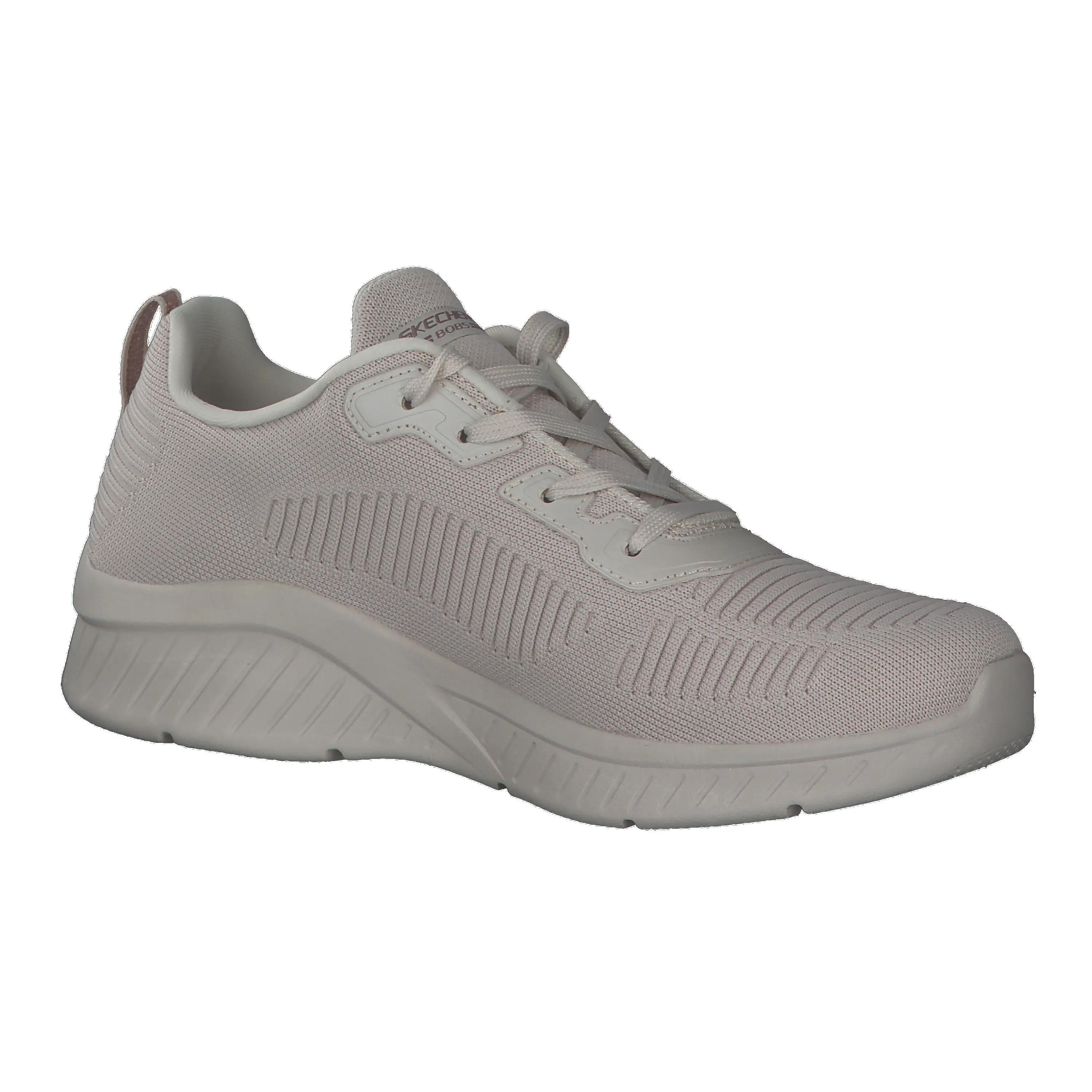 Skechers Damen Sneaker Squad Air-Close Encounter 117378 8/15