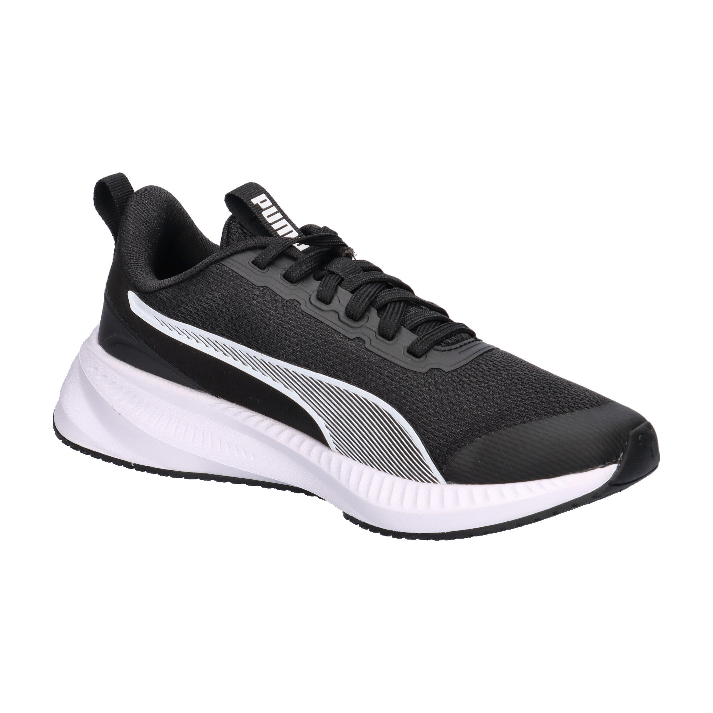 Puma Kinder Sneaker Flyer Lite 3 Jr 401526 8/15