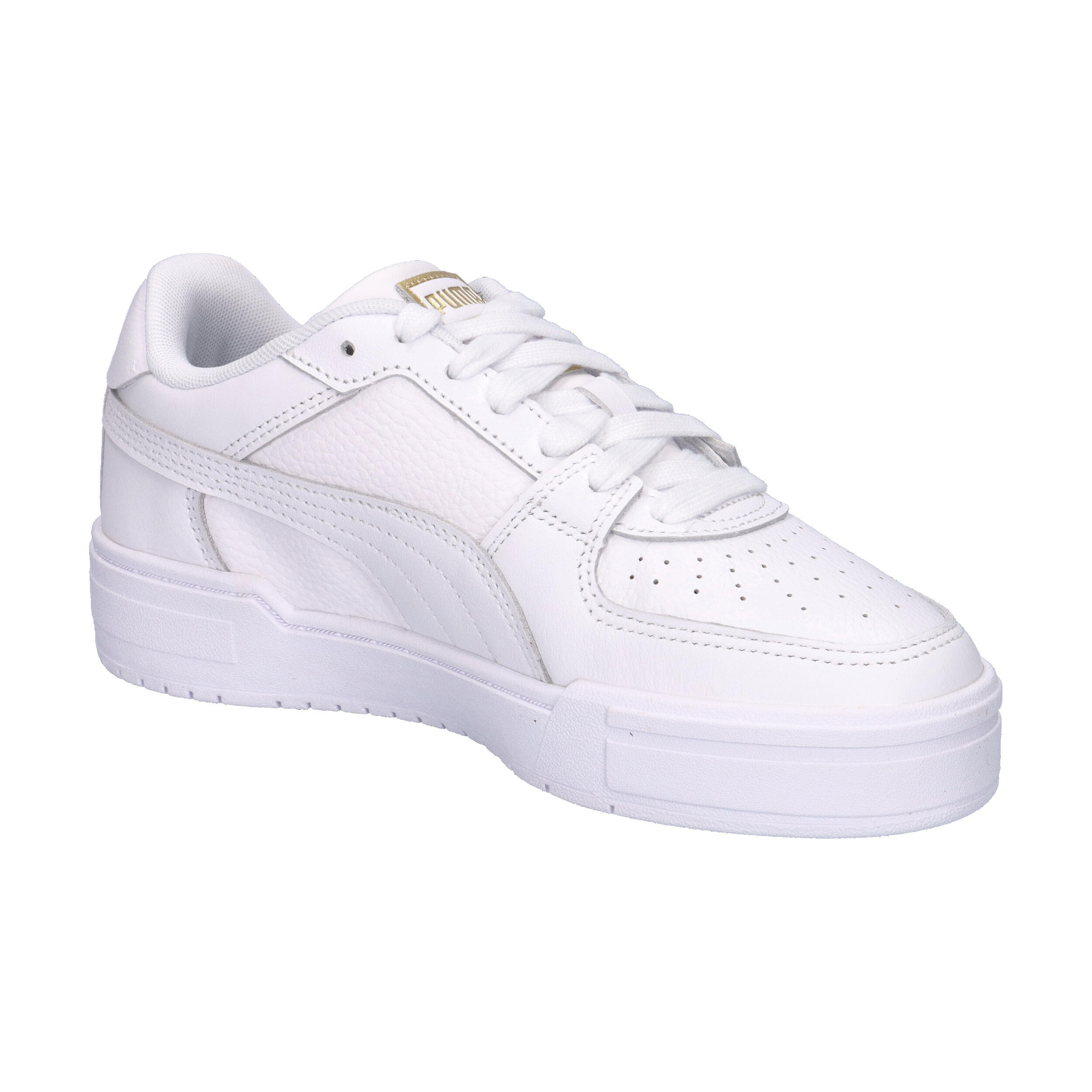 Puma Unisex Sneaker CA Pro Classic II 402366 8/14