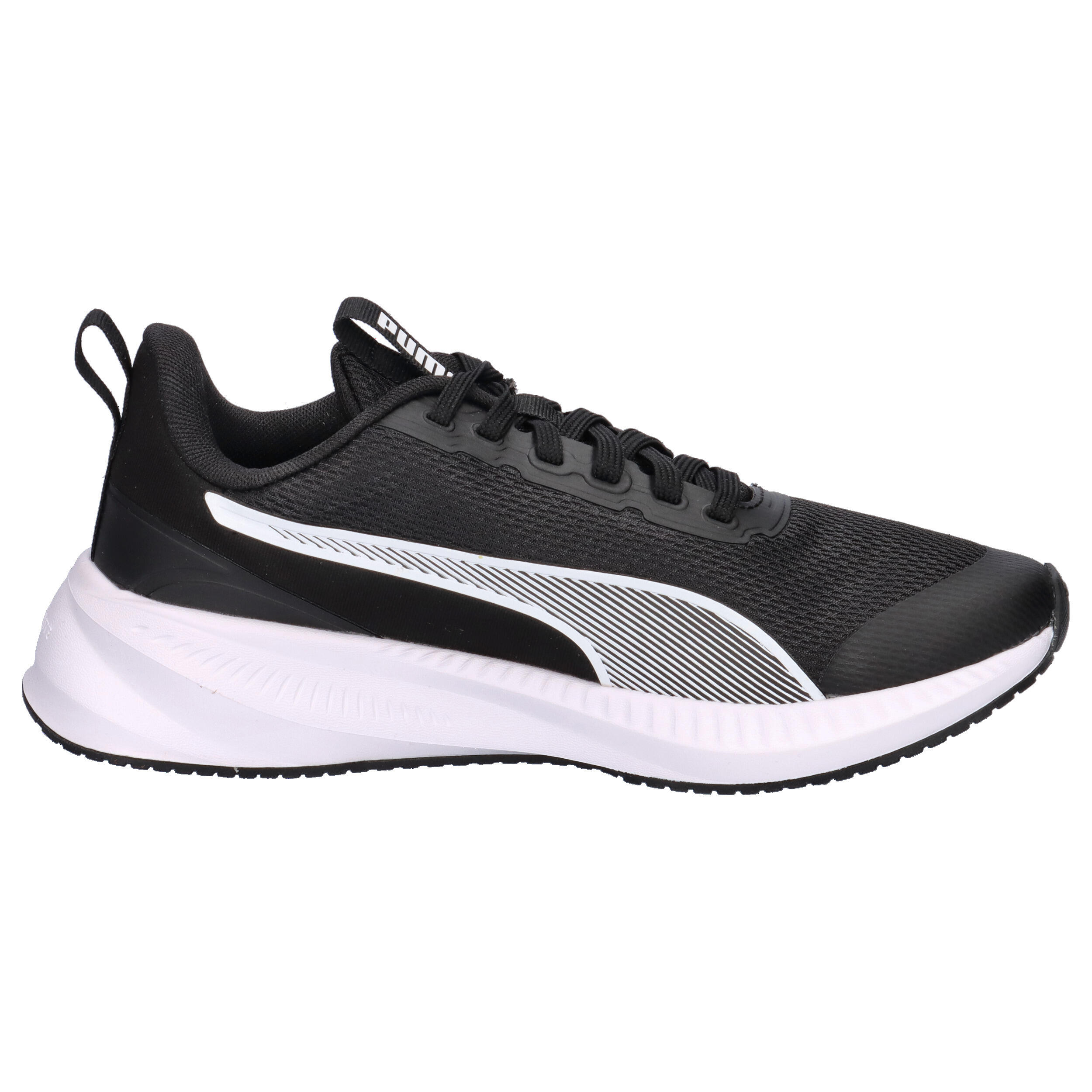 Puma Kinder Sneaker Flyer Lite 3 Jr 401526 7/15