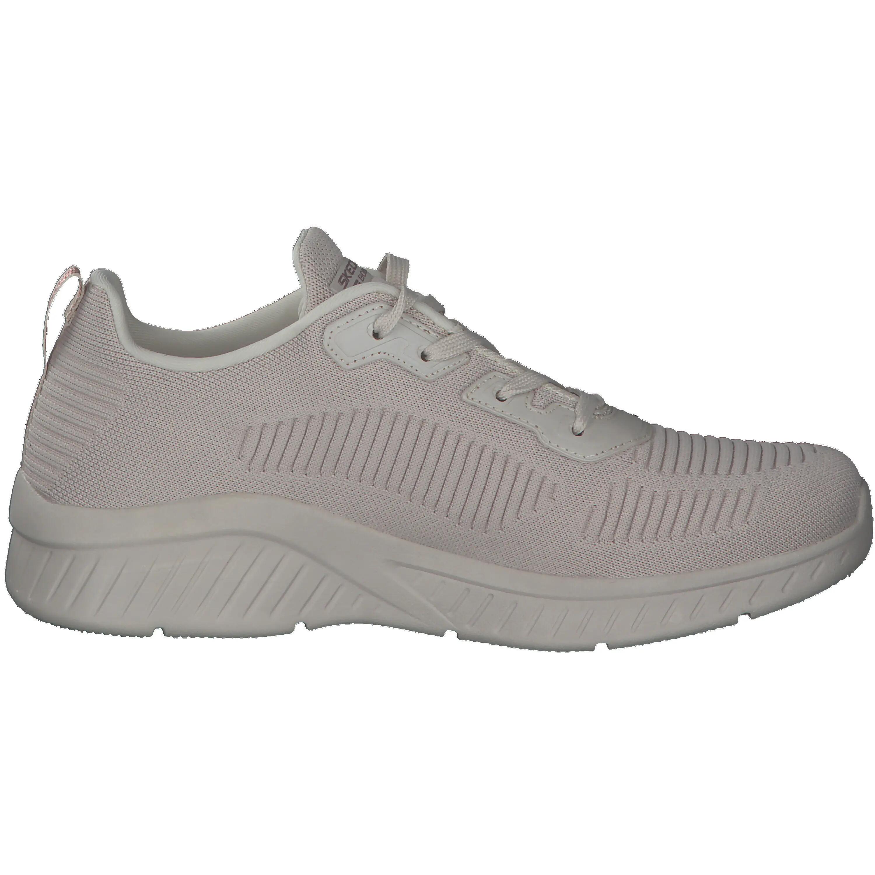 Skechers Damen Sneaker Squad Air-Close Encounter 117378 7/15