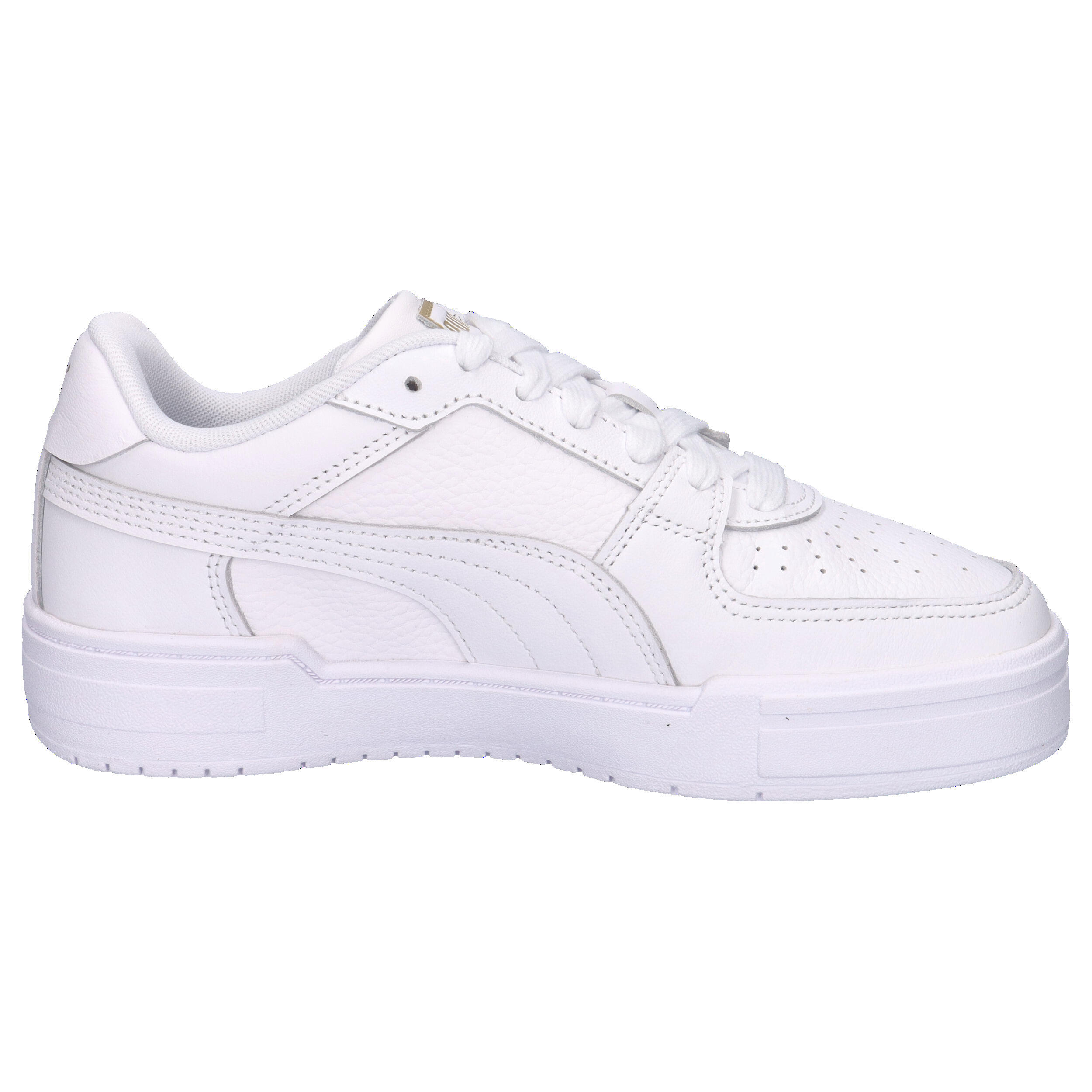 Puma Unisex Sneaker CA Pro Classic II 402366 7/14