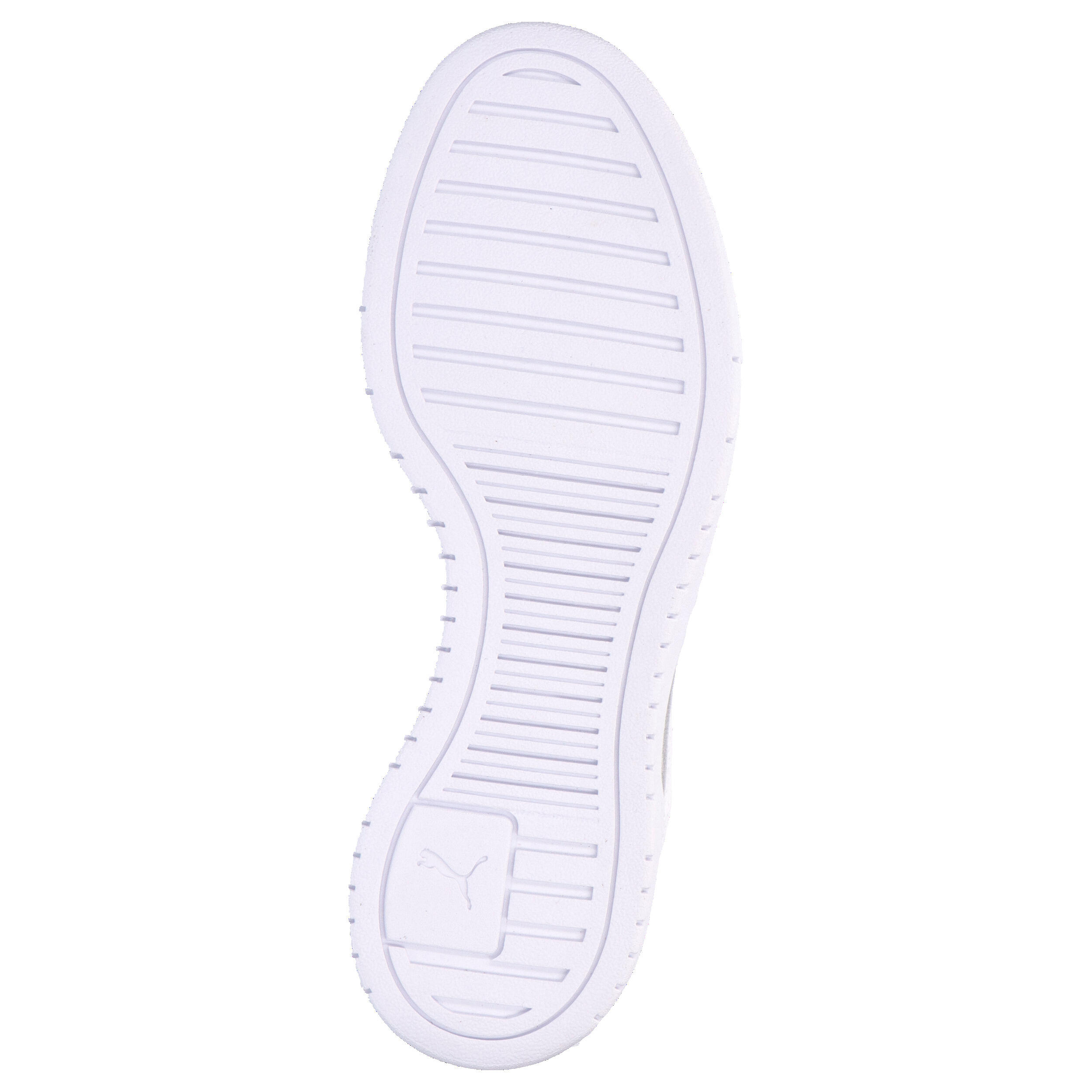 Puma Unisex Sneaker CA Pro Classic II 402366 6/14