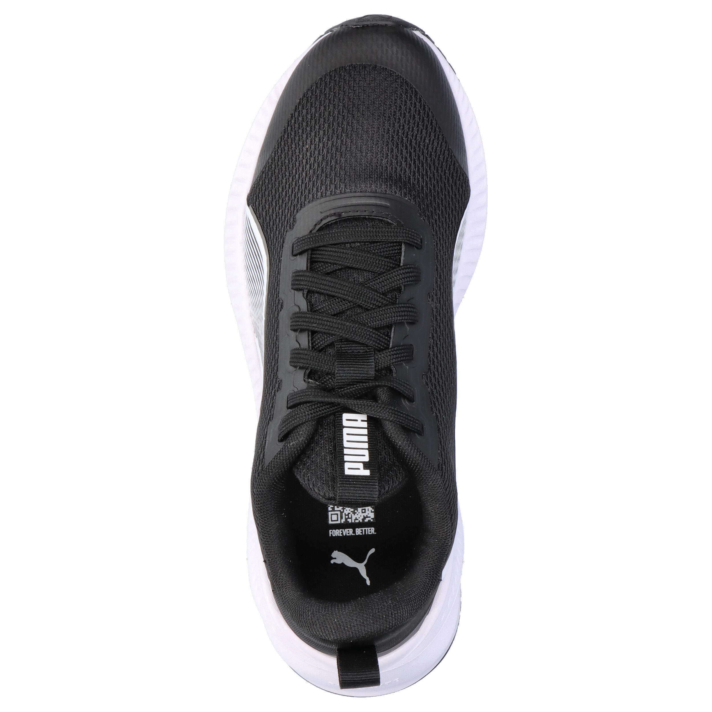 Puma Kinder Sneaker Flyer Lite 3 Jr 401526 5/15