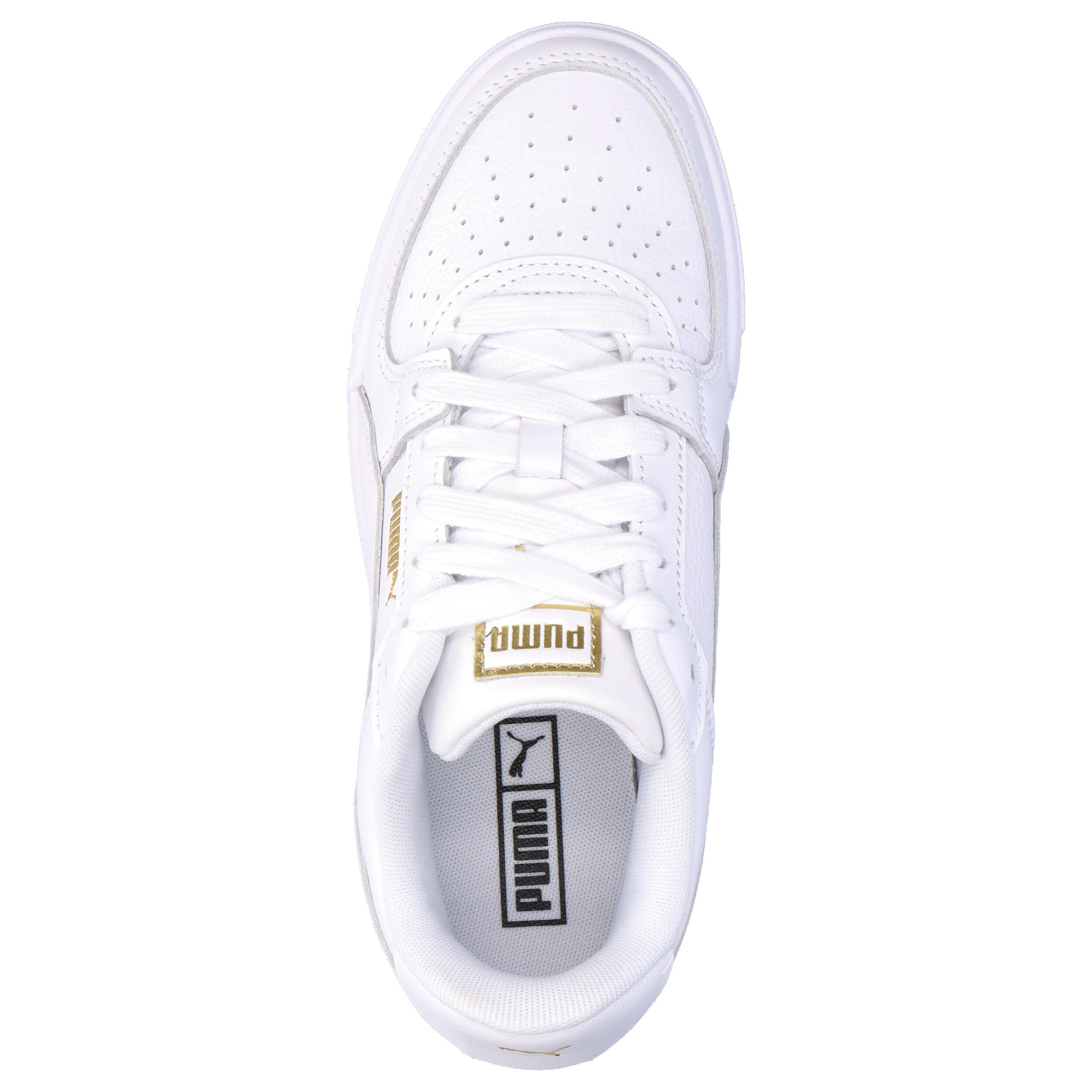 Puma Unisex Sneaker CA Pro Classic II 402366 5/14