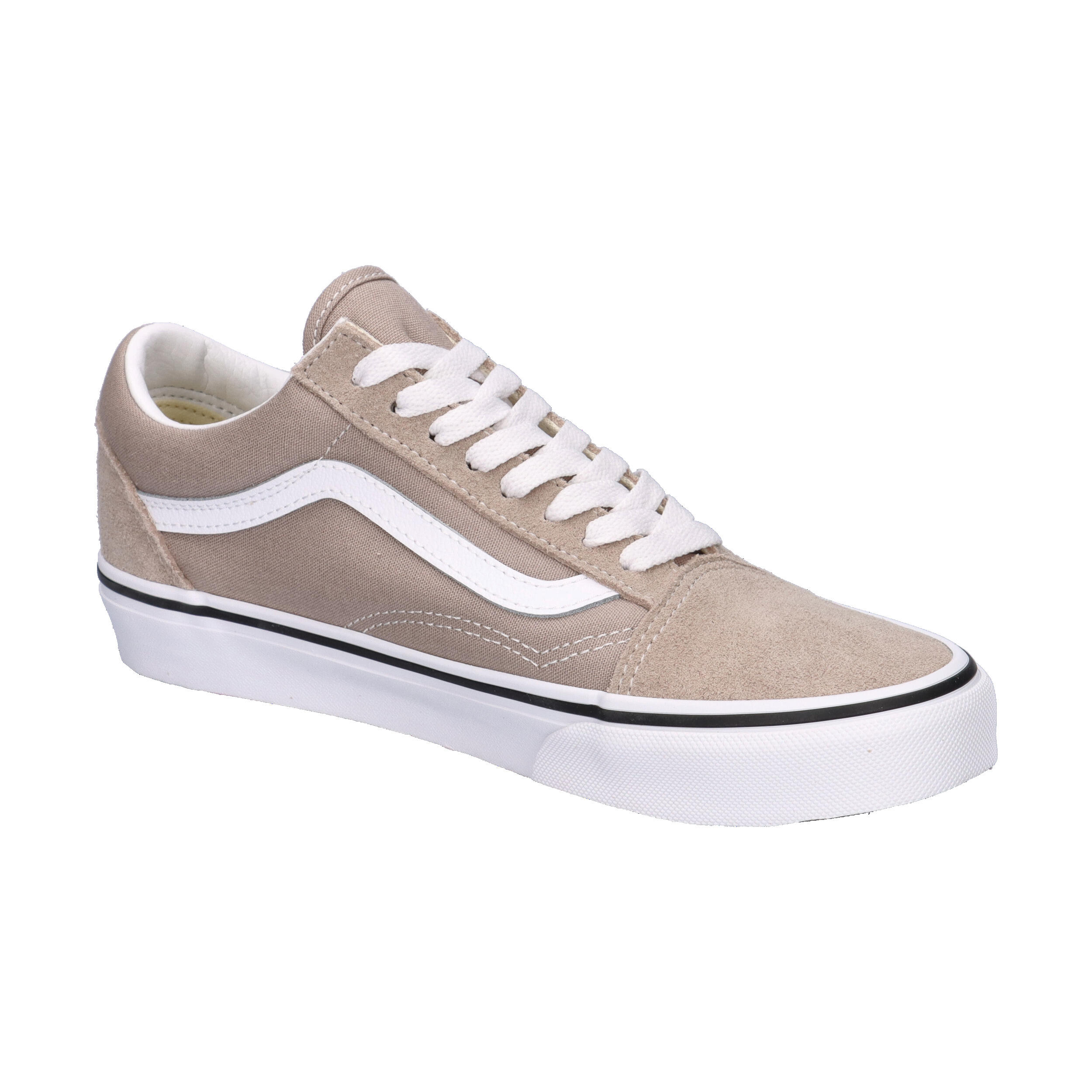 Zapatillas mujer Vans Old Skool Theory 8/15