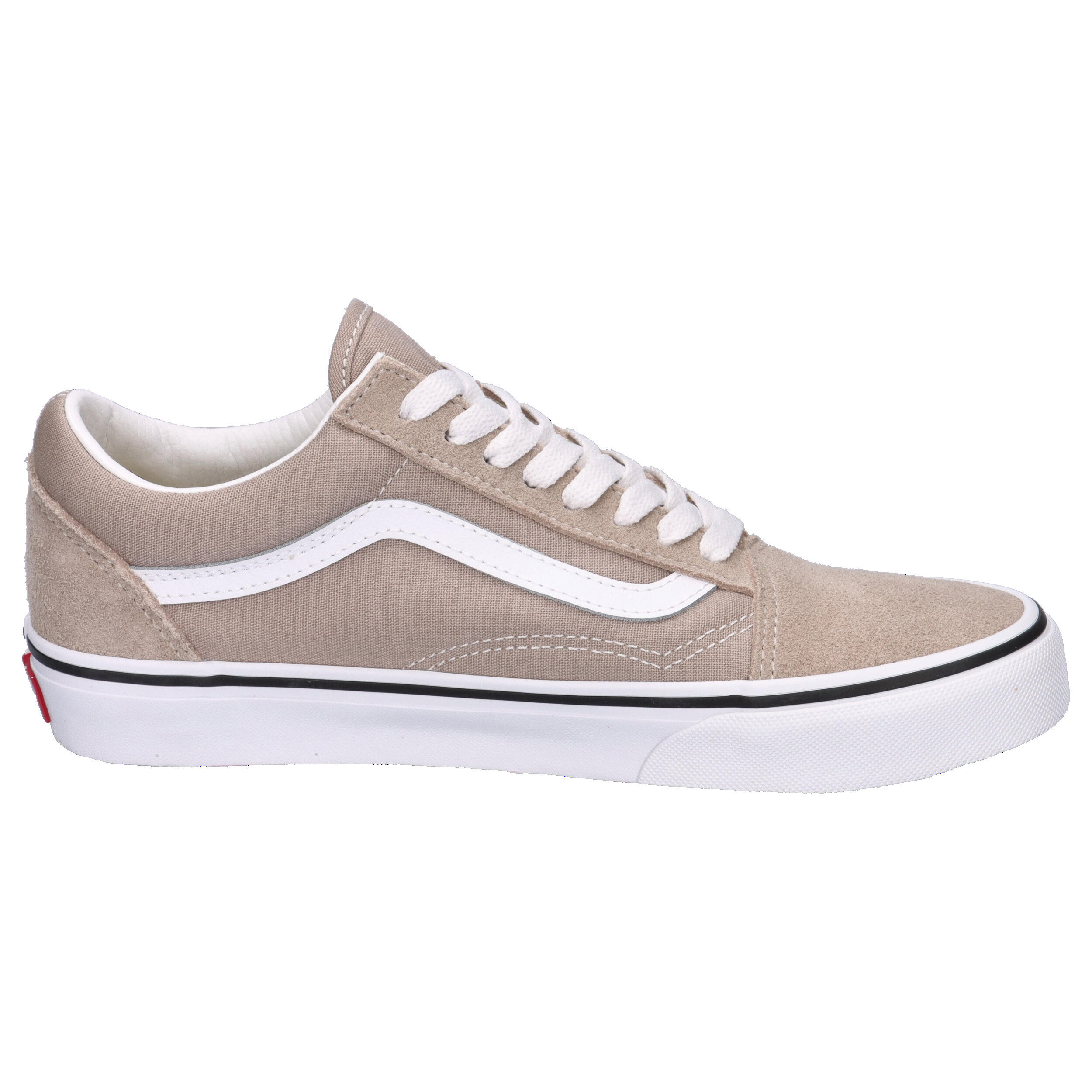 Zapatillas mujer Vans Old Skool Theory 7/15