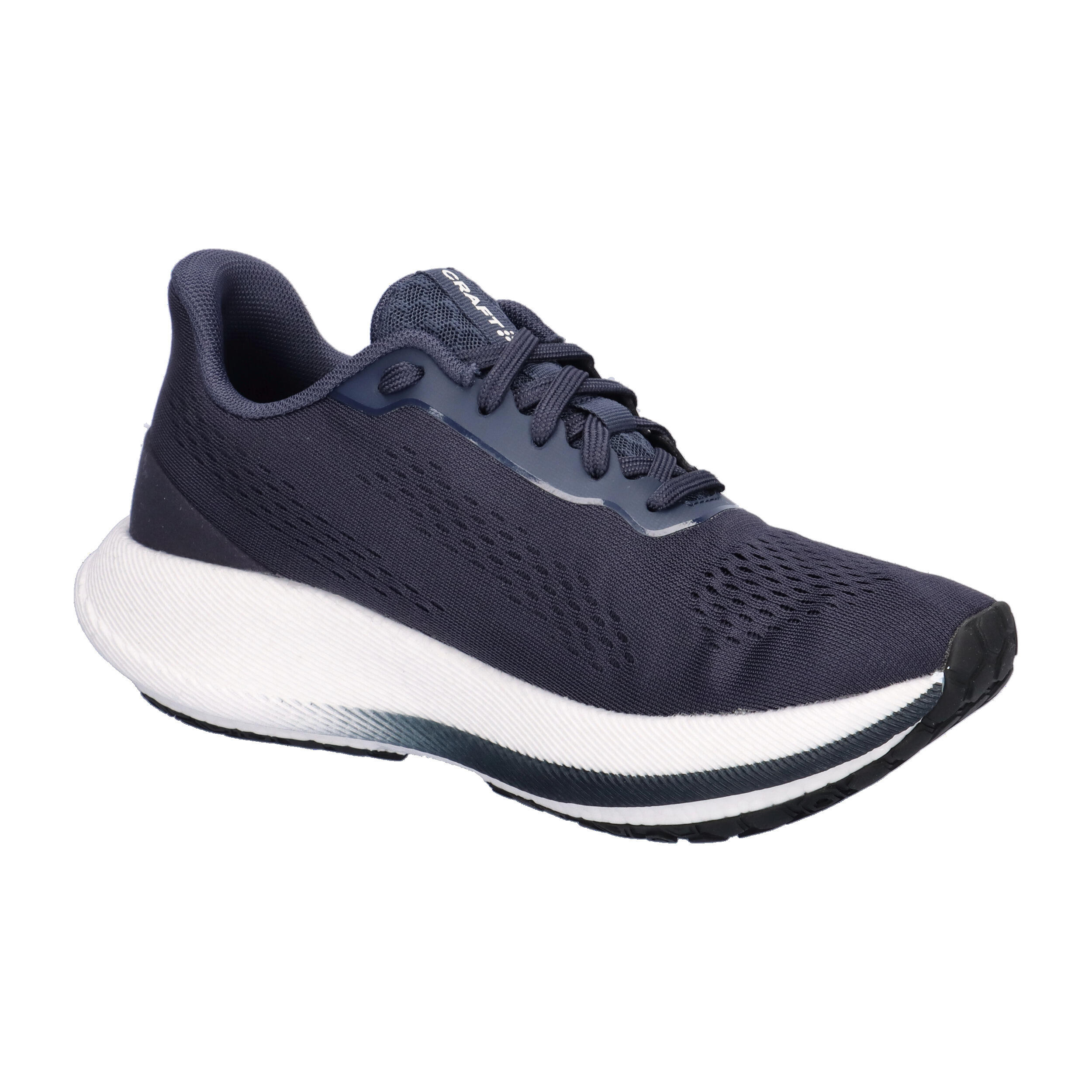 Craft Damen Laufschuhe PACER W 1915026 8/15