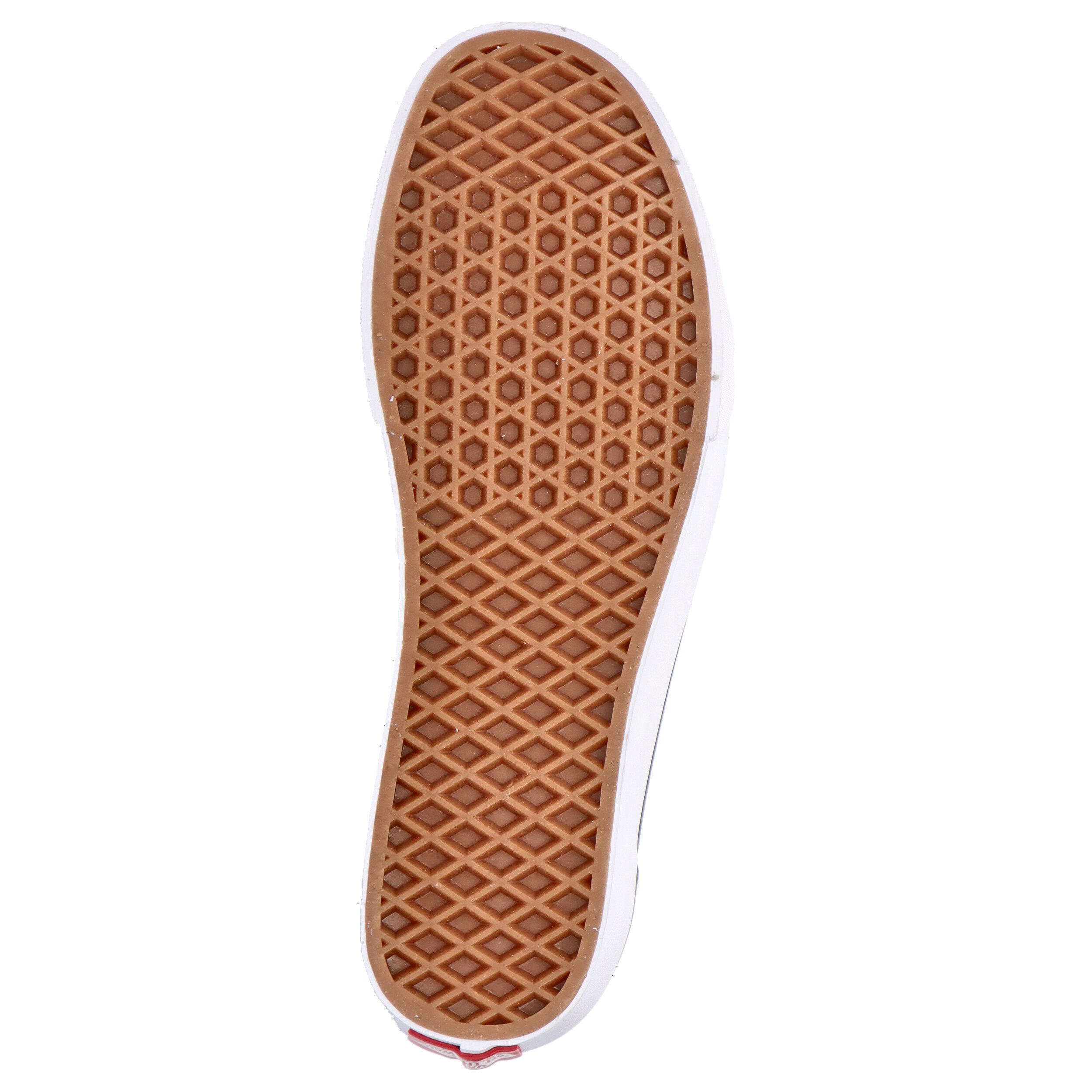Zapatillas mujer Vans Old Skool Theory 6/15