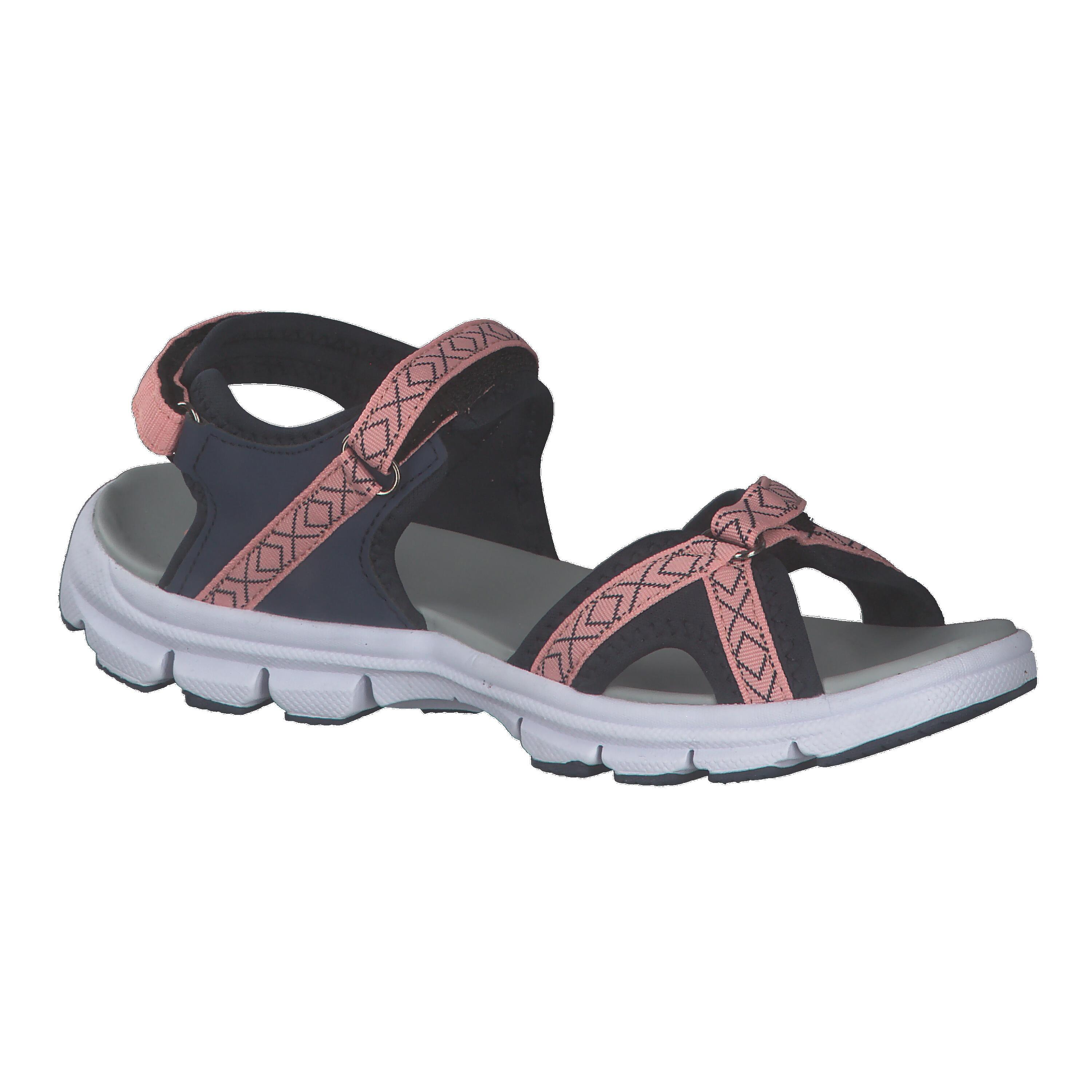 CMP Damen Sandale Almaak Hiking Sandal 38Q9946 8/15