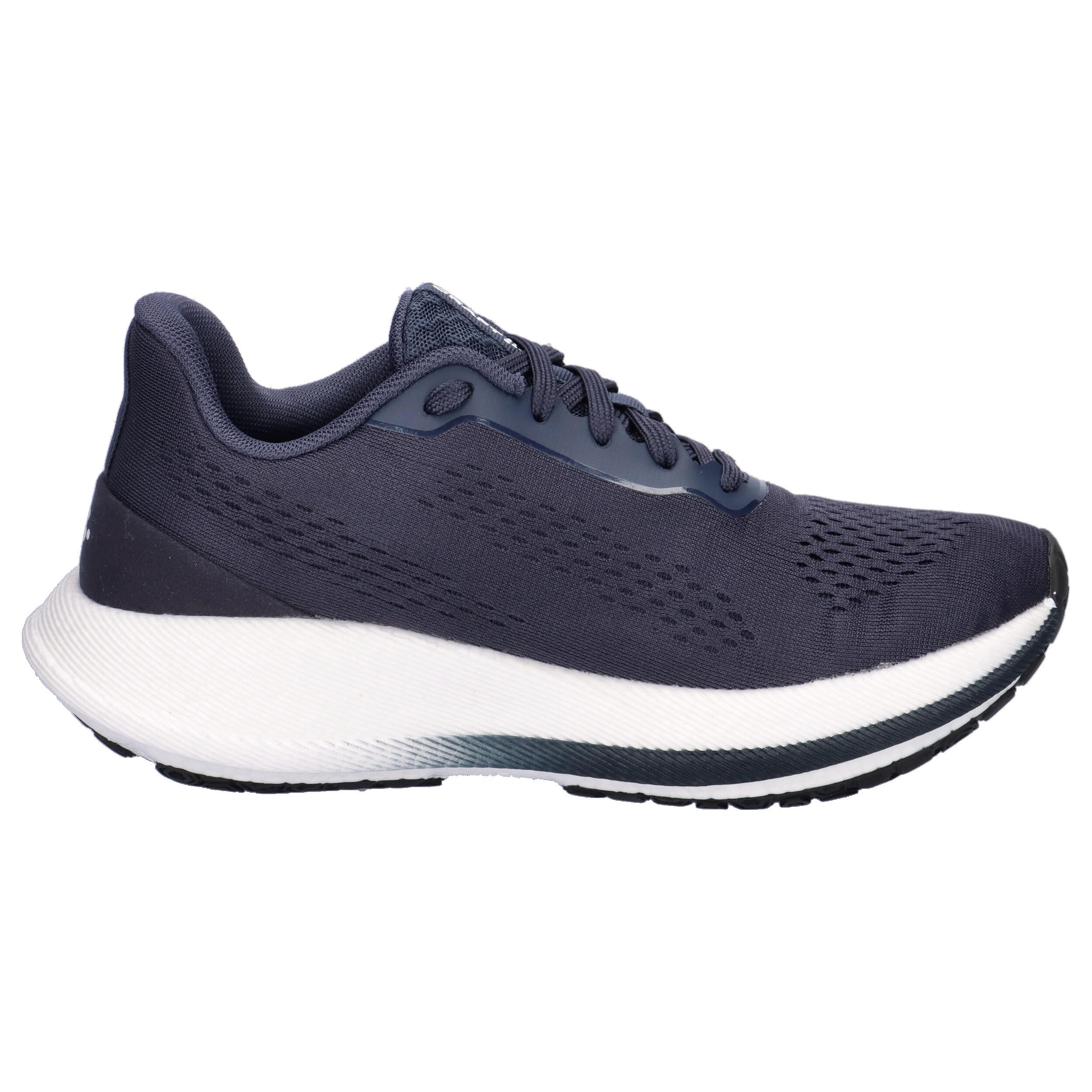 Craft Damen Laufschuhe PACER W 1915026 7/15
