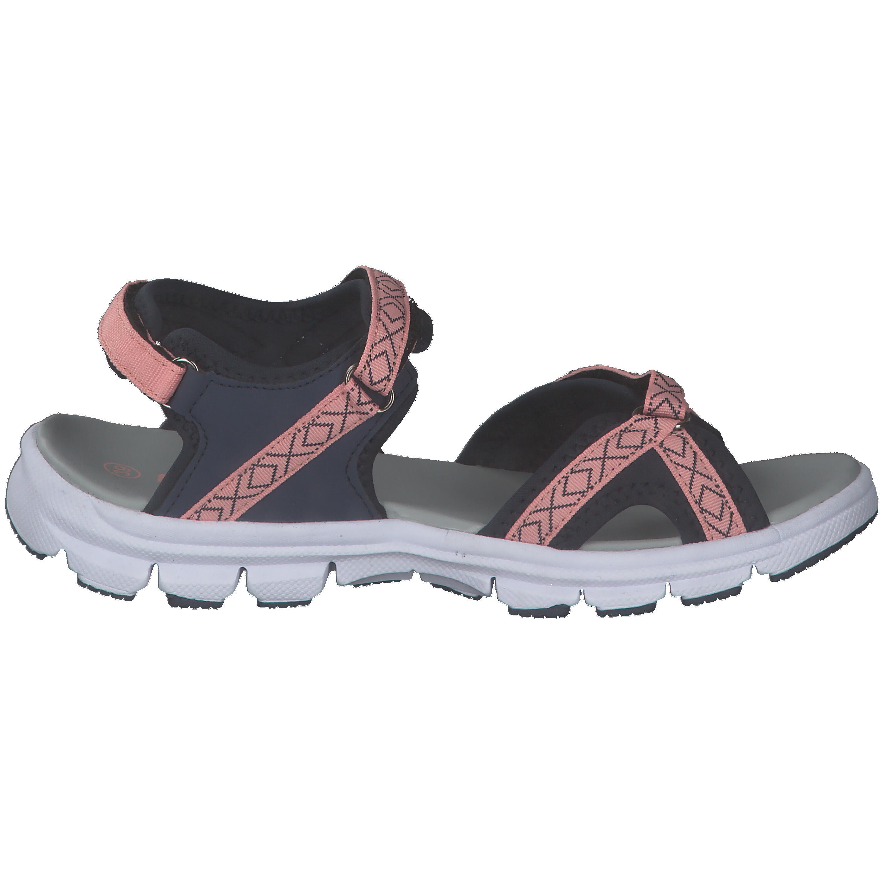 CMP Damen Sandale Almaak Hiking Sandal 38Q9946 7/15