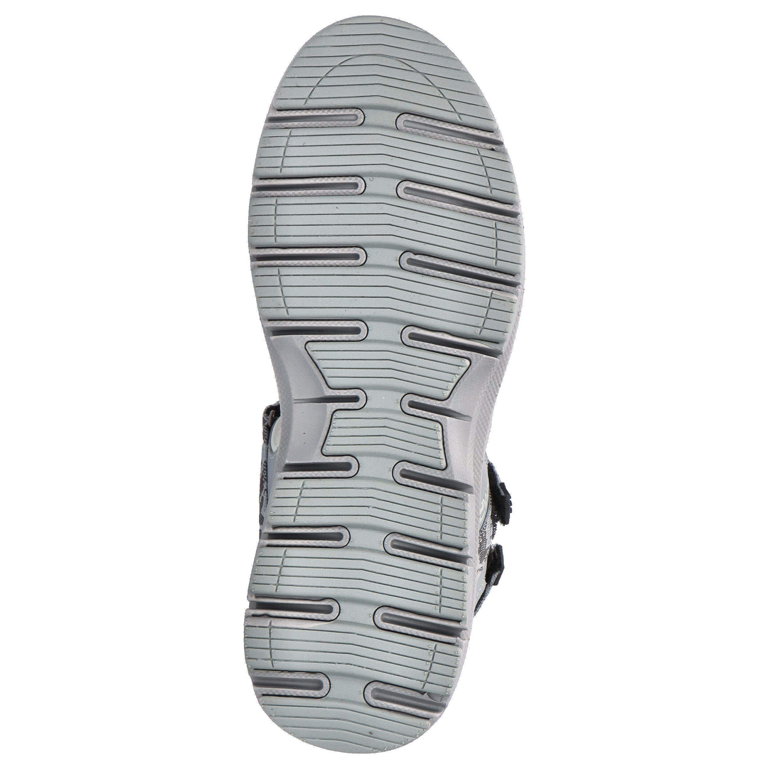 CMP Damen Sandale Almaak Hiking Sandal 38Q9946 6/15