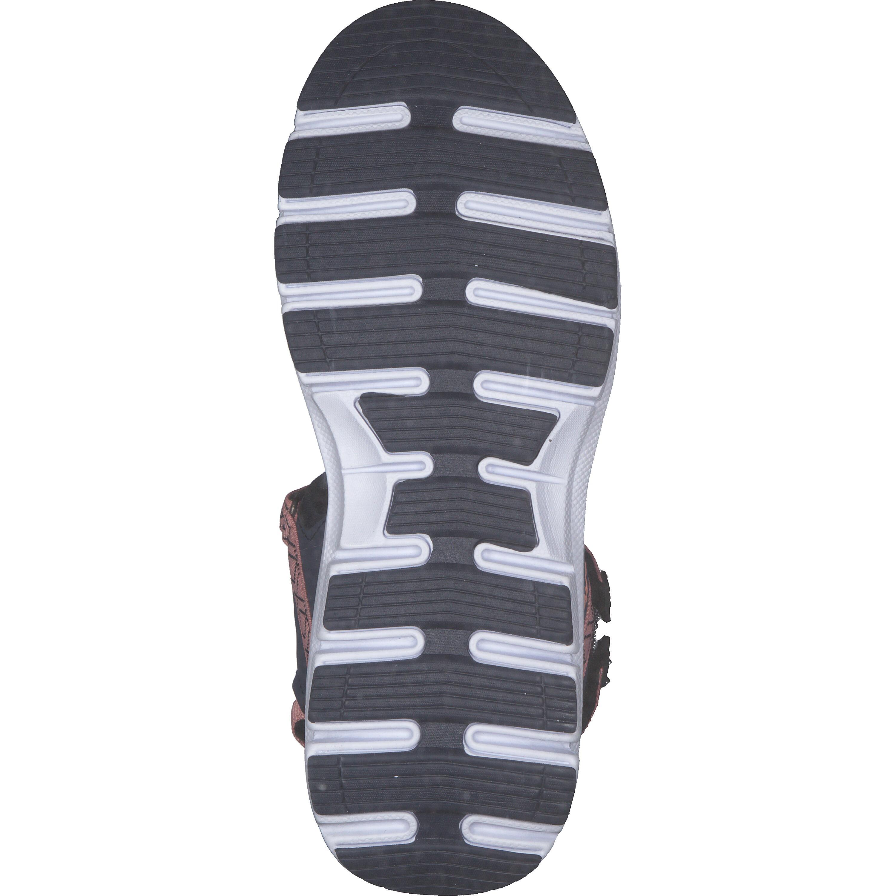 CMP Damen Sandale Almaak Hiking Sandal 38Q9946 6/15