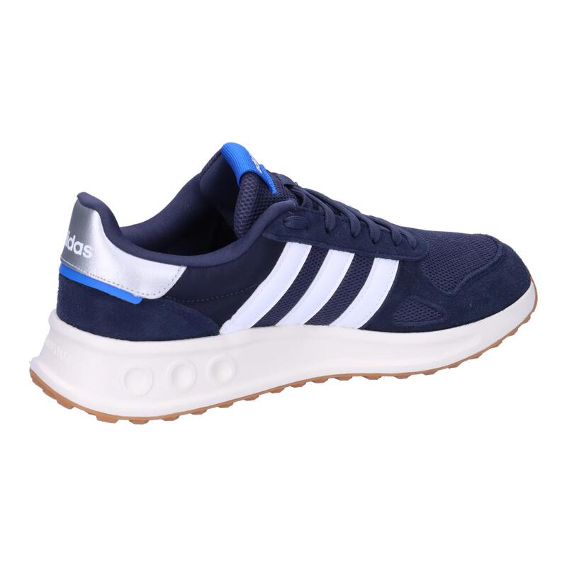 Pantofi sport Run 84