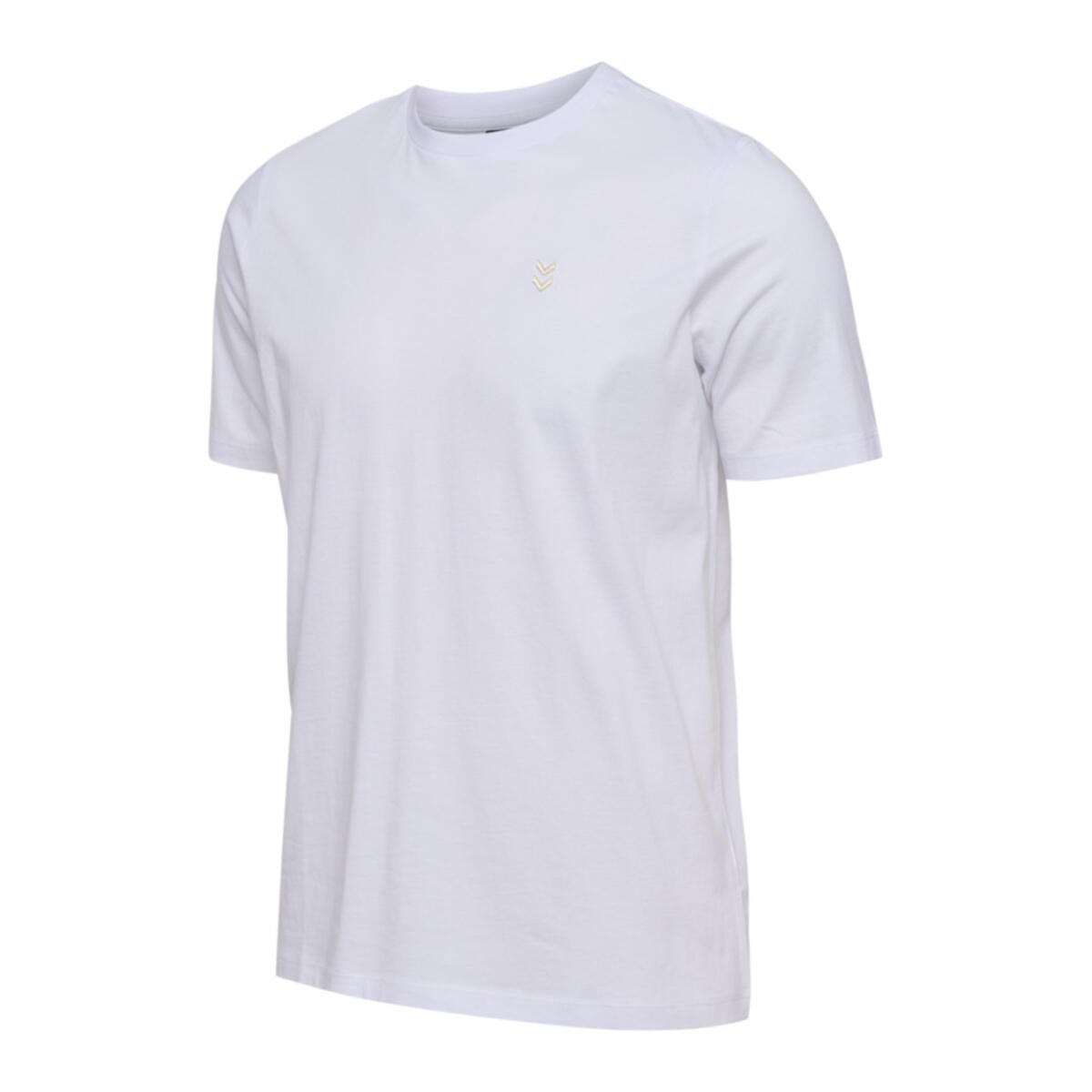 Instap T-Shirt Hmlpulse Heren 9/9