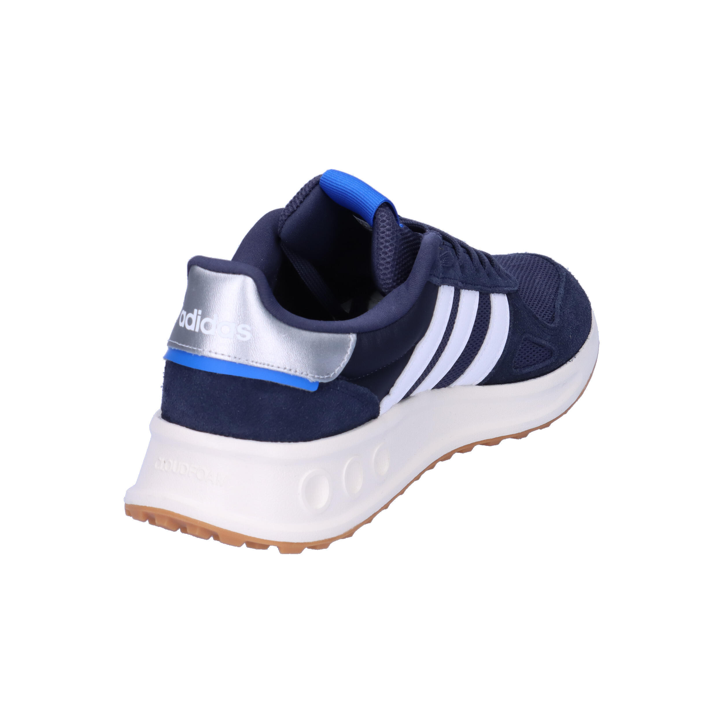 Buty Run 84 14/16