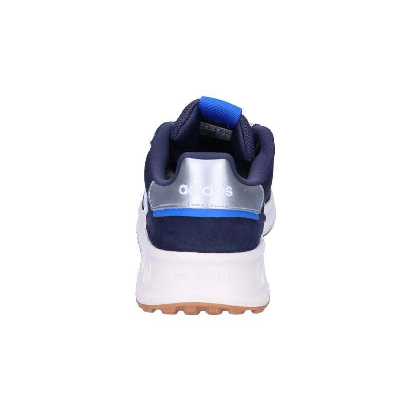 Pantofi sport Run 84