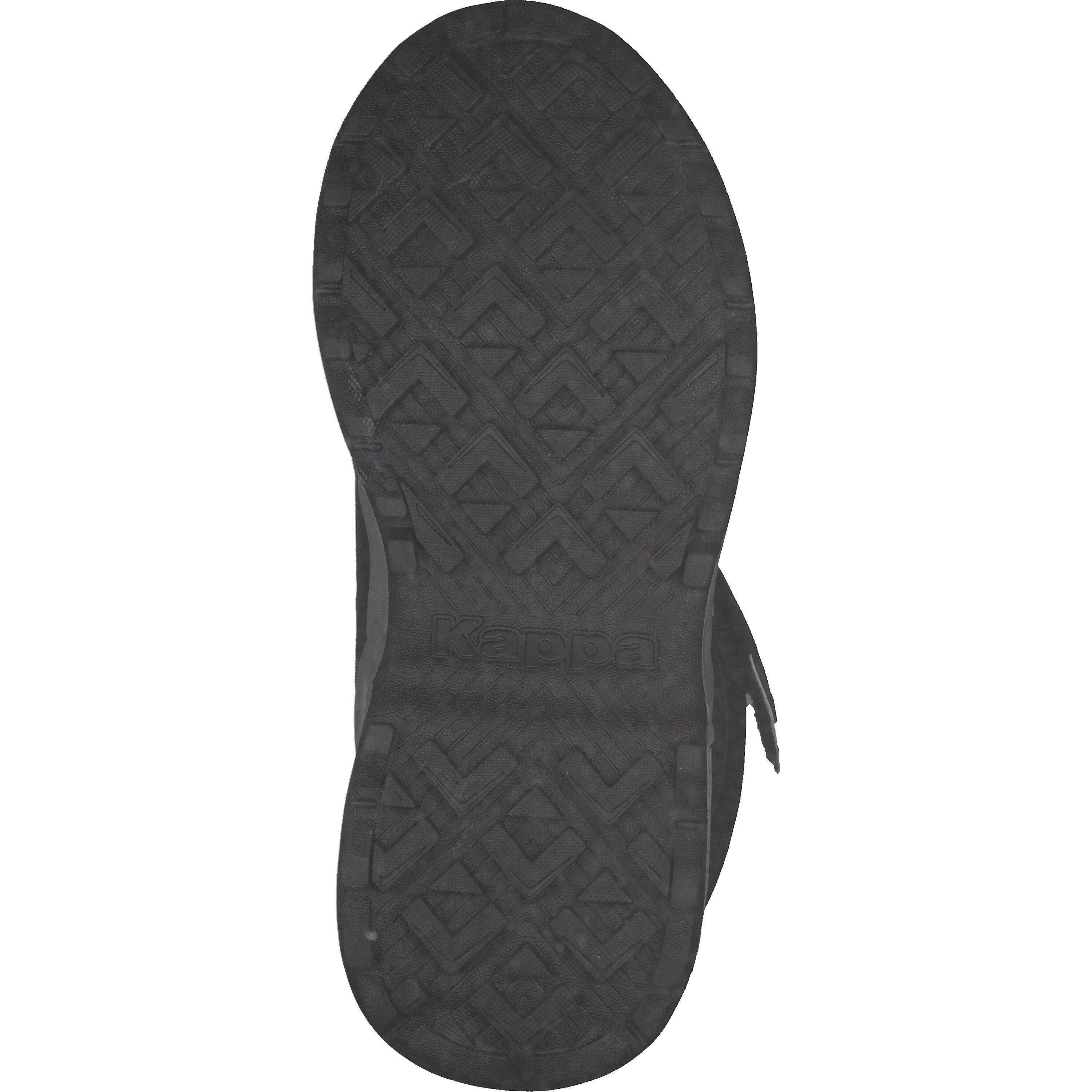 Chaussures d'hiver pour garçons Kappa Cekis Tex K 6/15