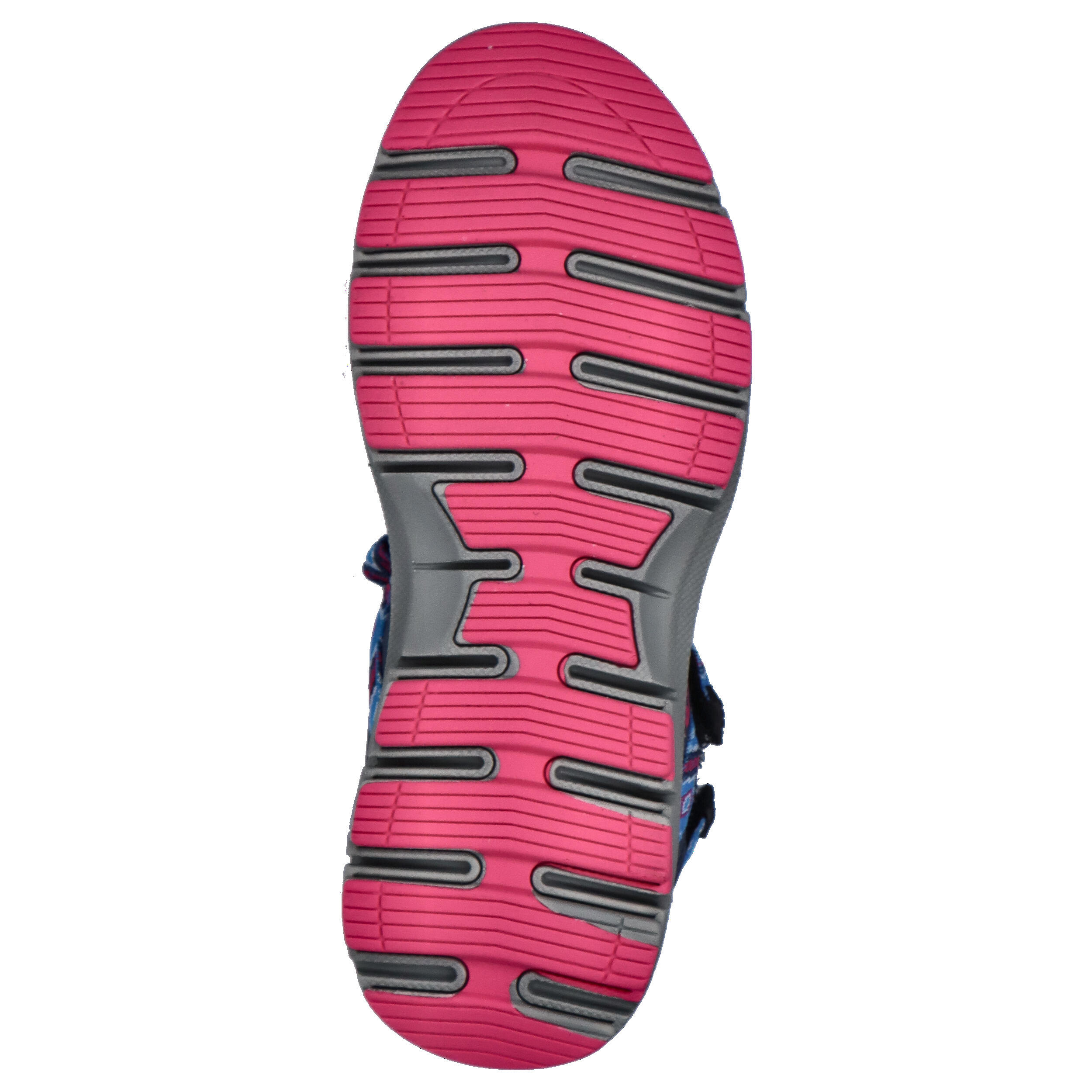 CMP Damen Sandale Almaak Hiking Sandal 38Q9946 6/14