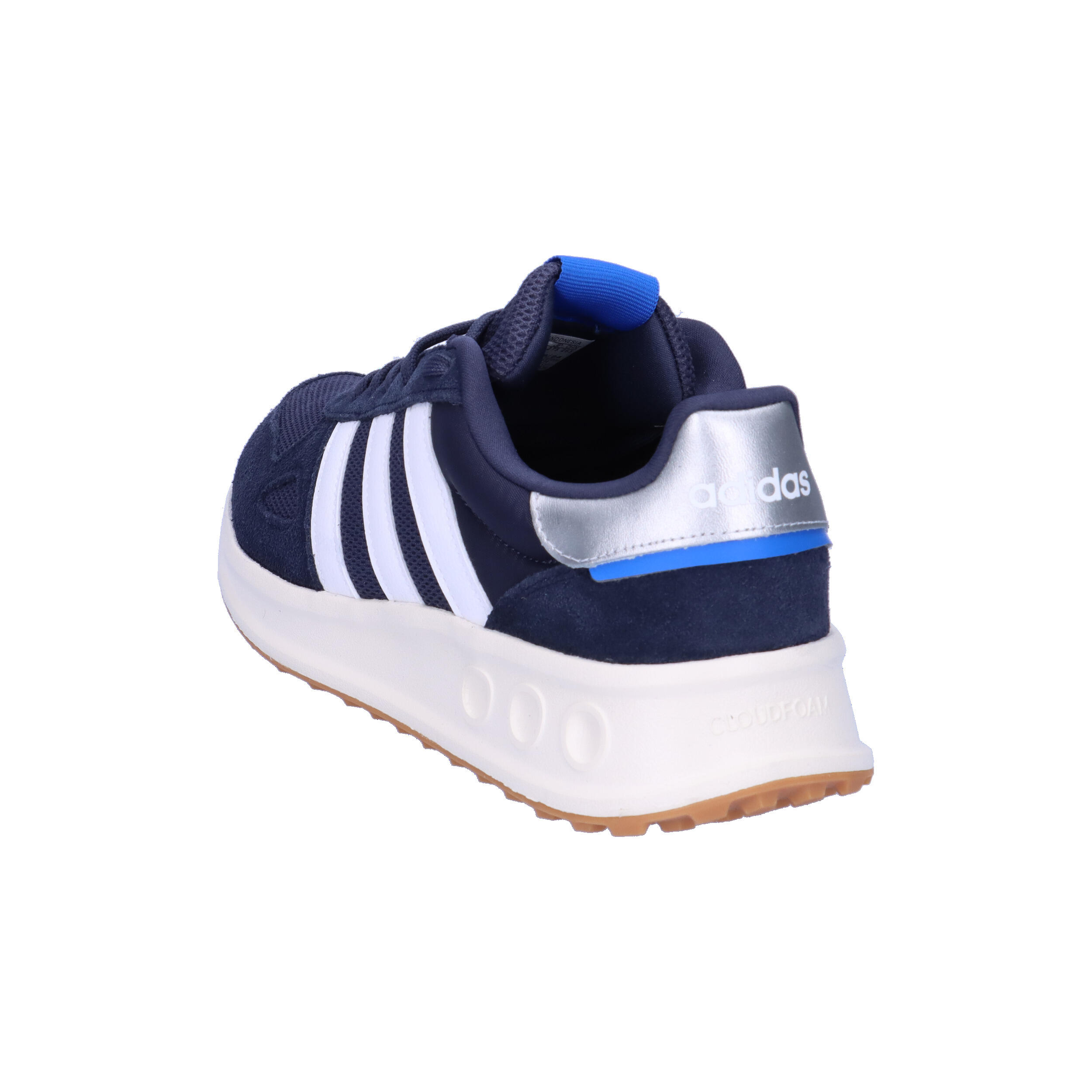 Buty Run 84 12/16