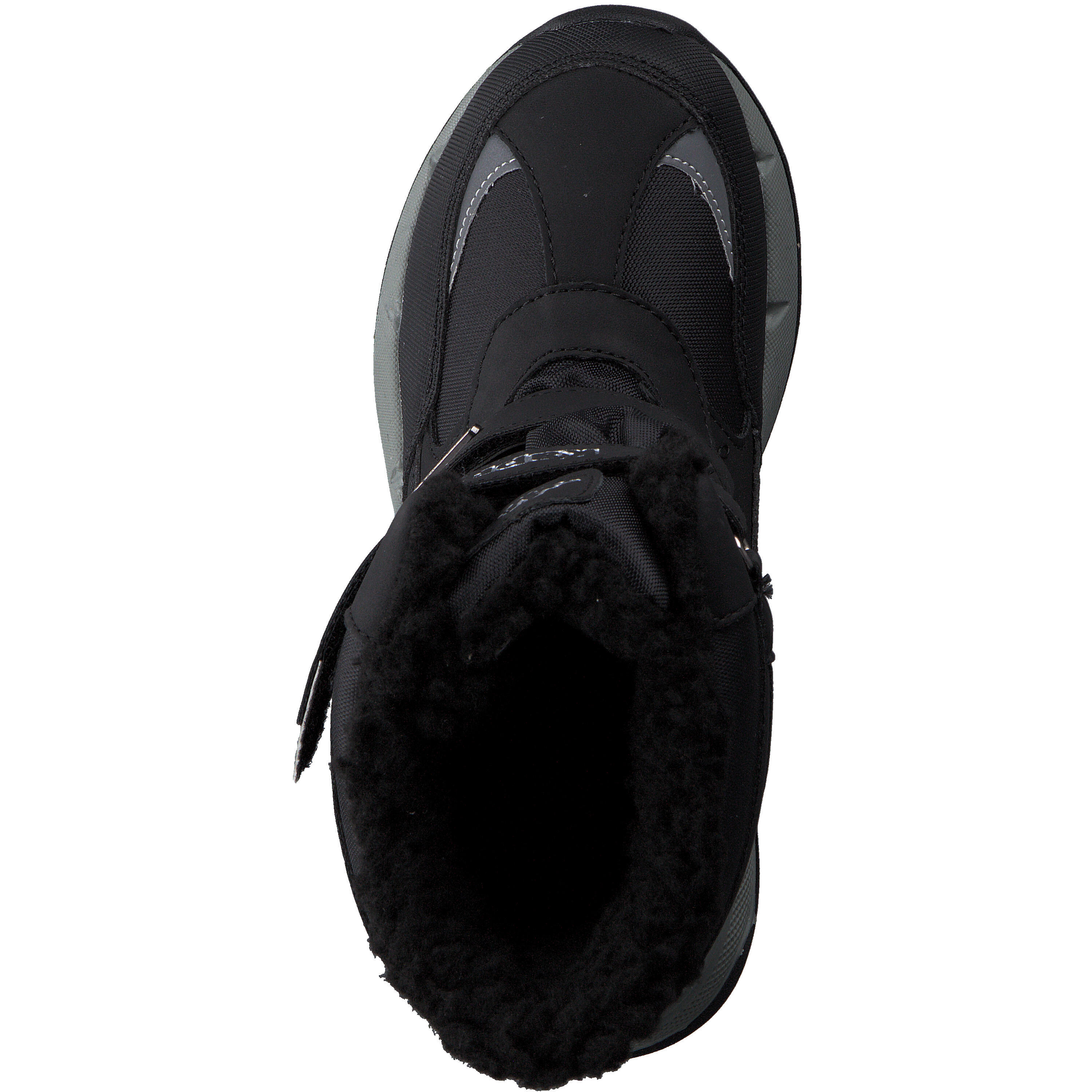 Chaussures d'hiver pour garçons Kappa Cekis Tex K 5/15