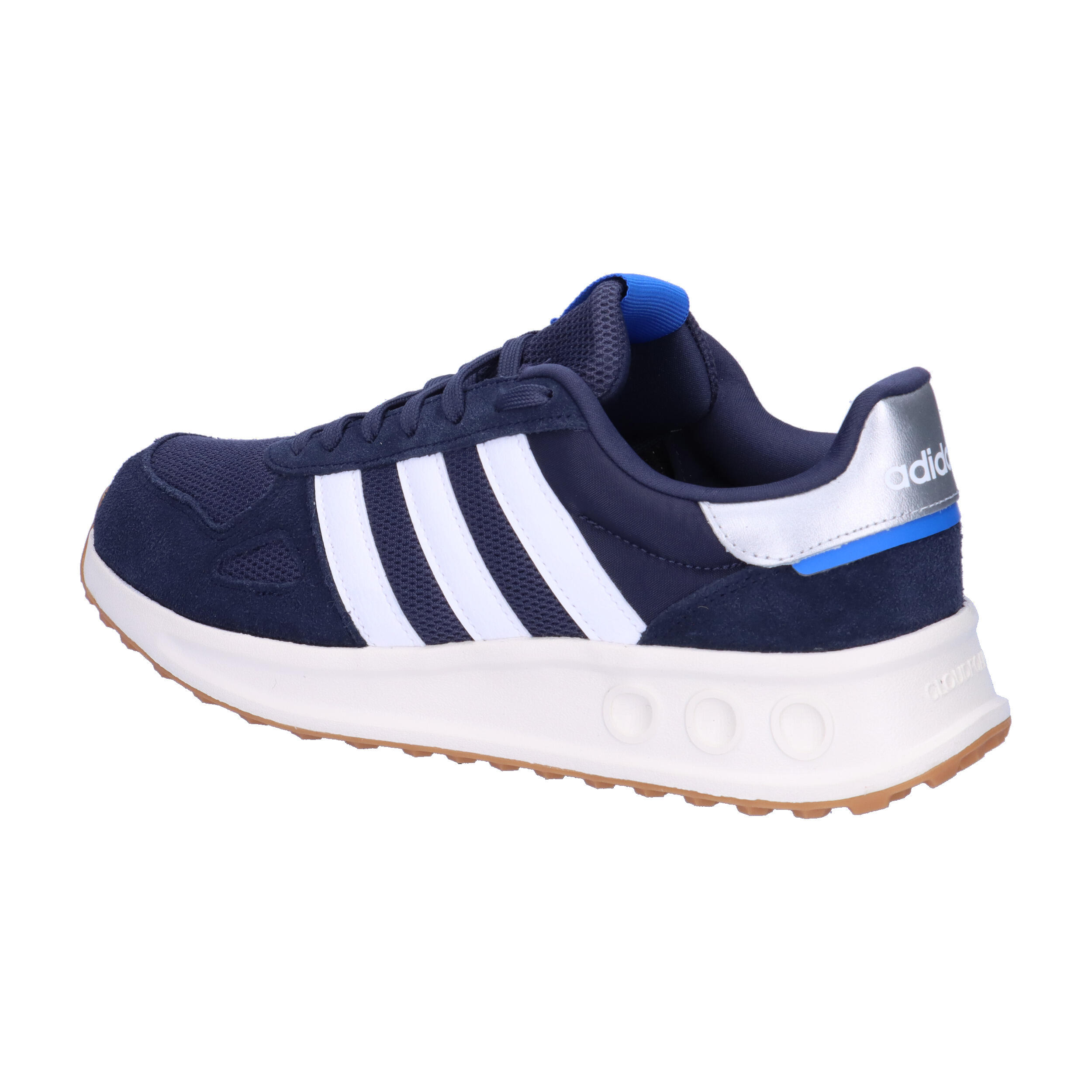 Buty Run 84 11/16