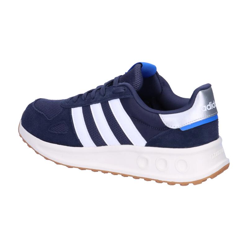 Pantofi sport Run 84
