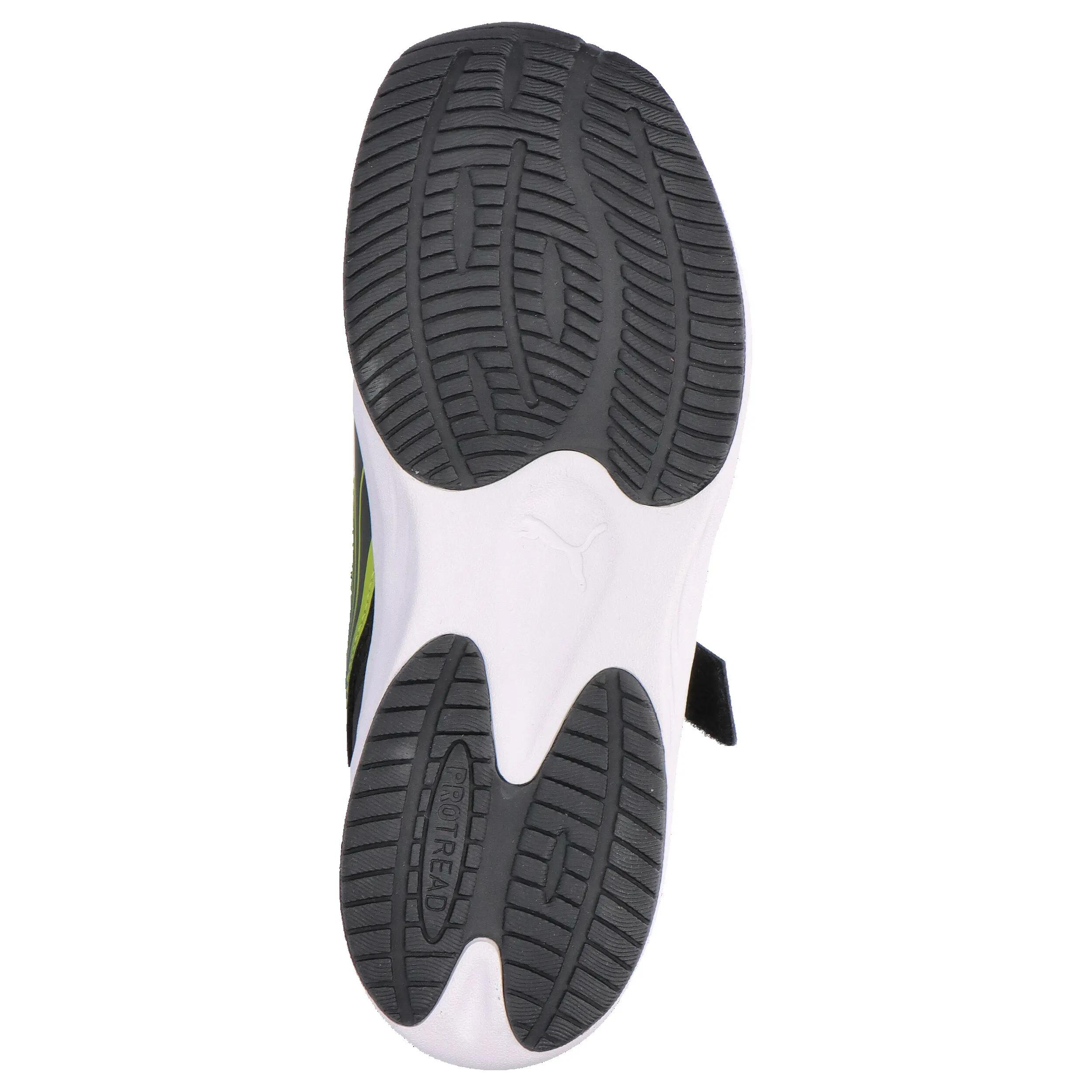 Scarpe Sportive Puma Pounce Lite Ac+ Ps Junior 6/15