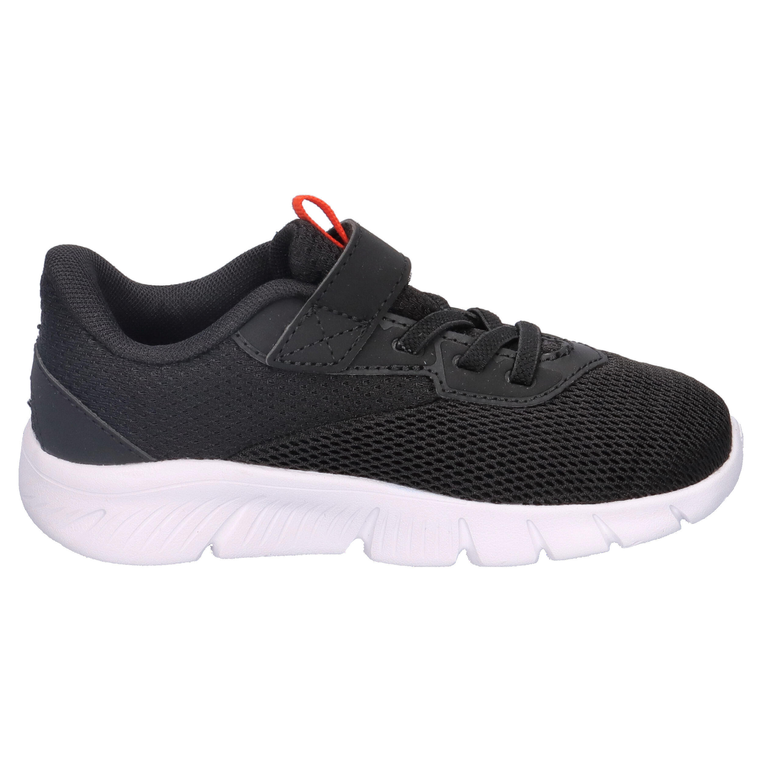 Zapatillas niño Puma Flexfocus Modern Ac+inf 7/15