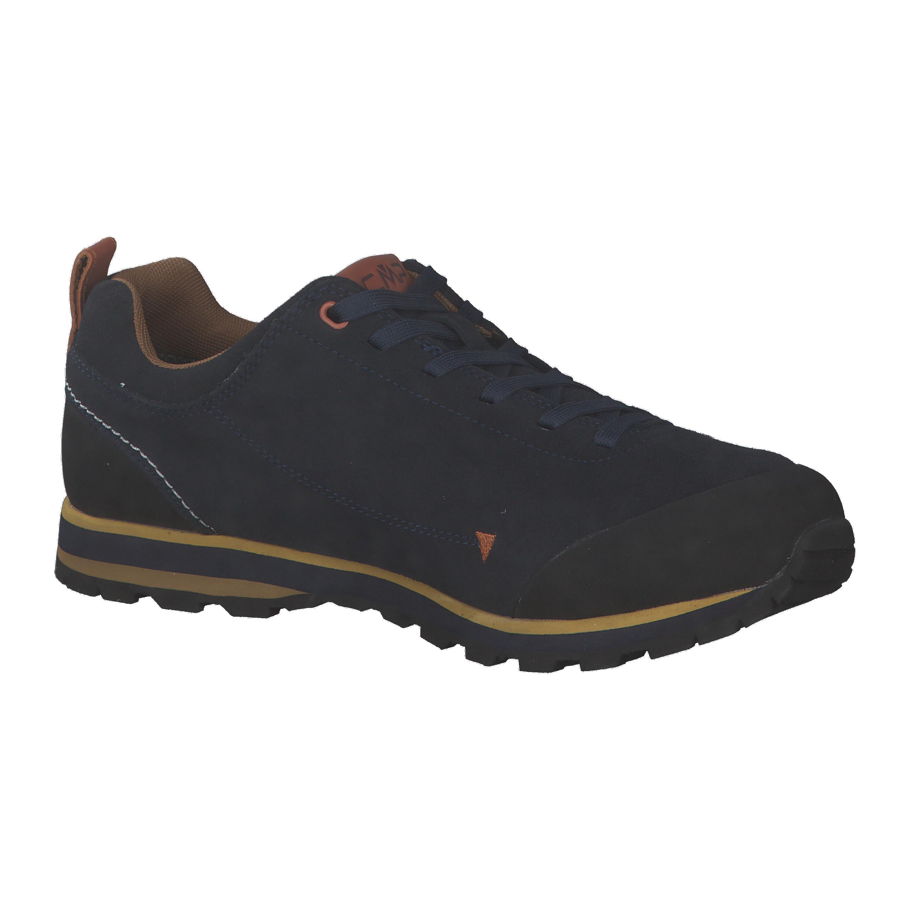 CMP Herren Wanderschuhe Elettra Low 38Q4617 8/15