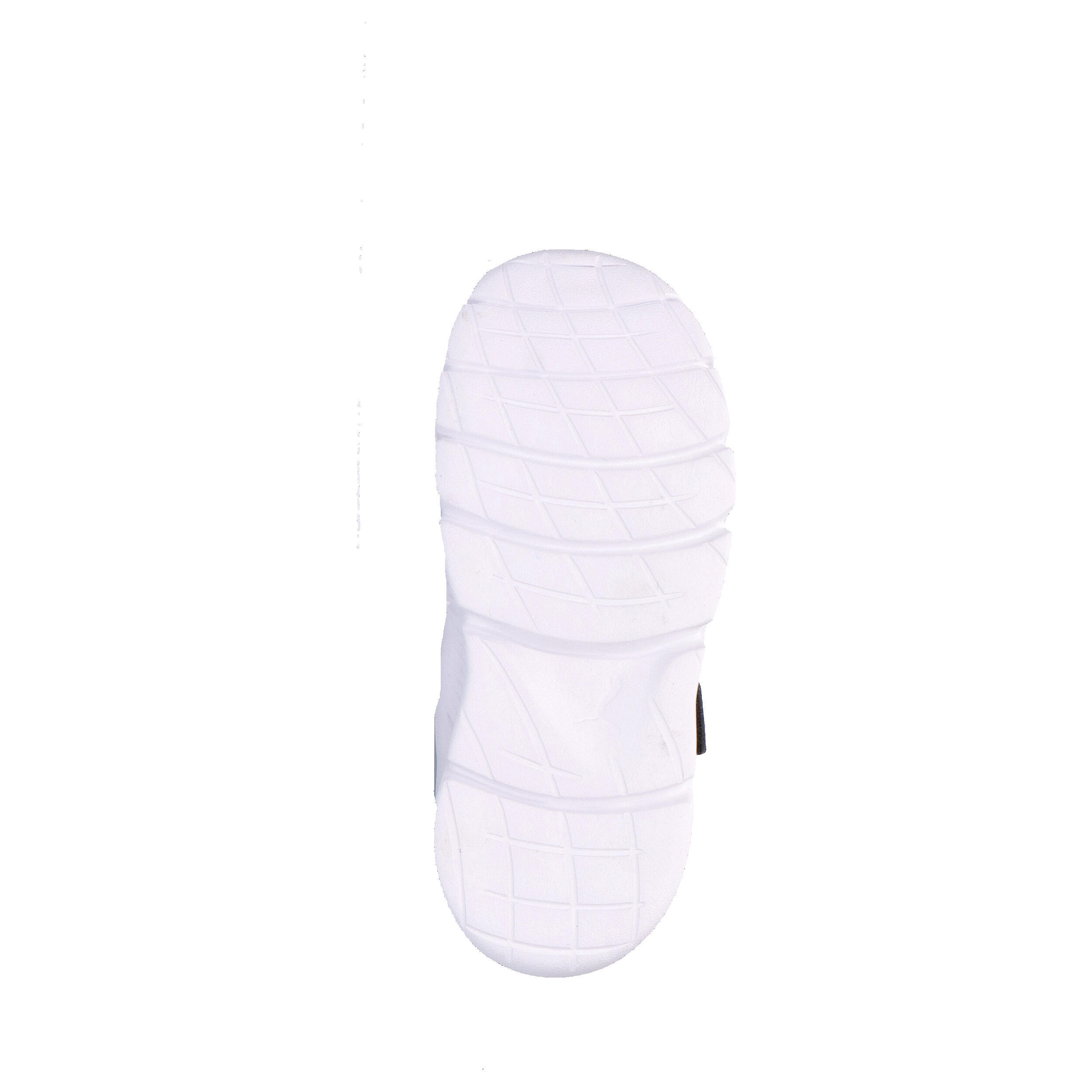 Zapatillas niño Puma Flexfocus Modern Ac+inf 6/15