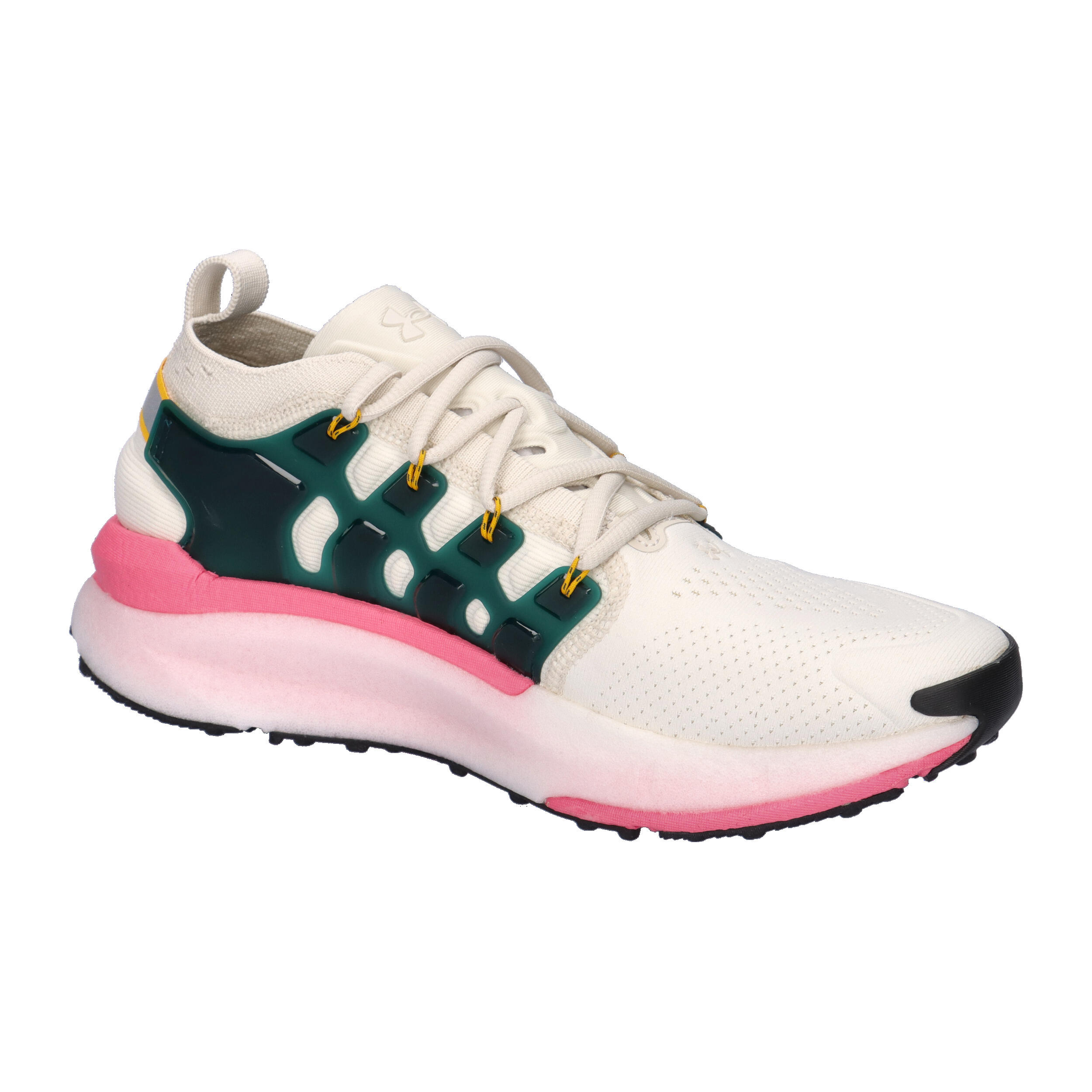 Under Armour Herren Sneaker Phantom X 6007183 8/15