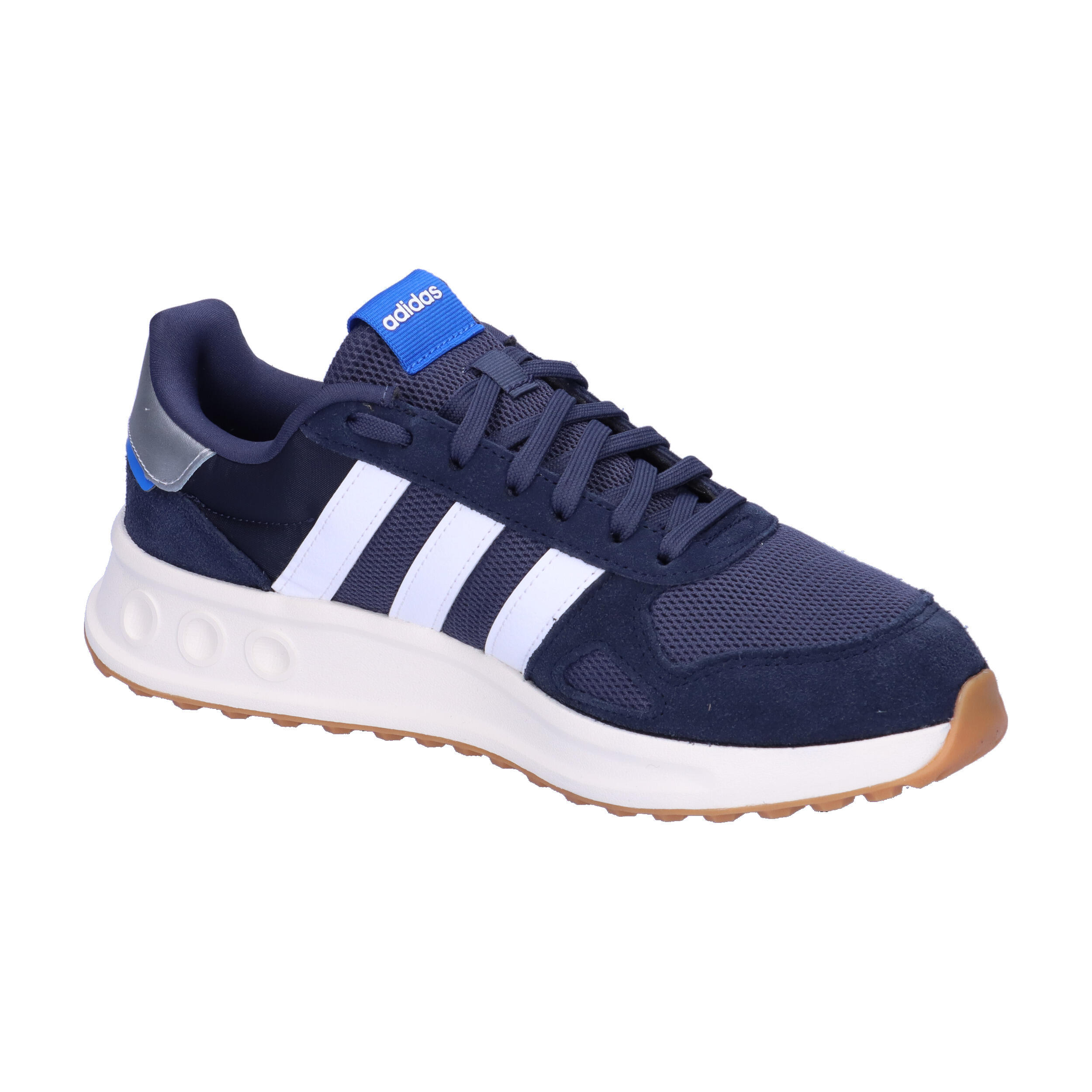 Buty Run 84 8/16
