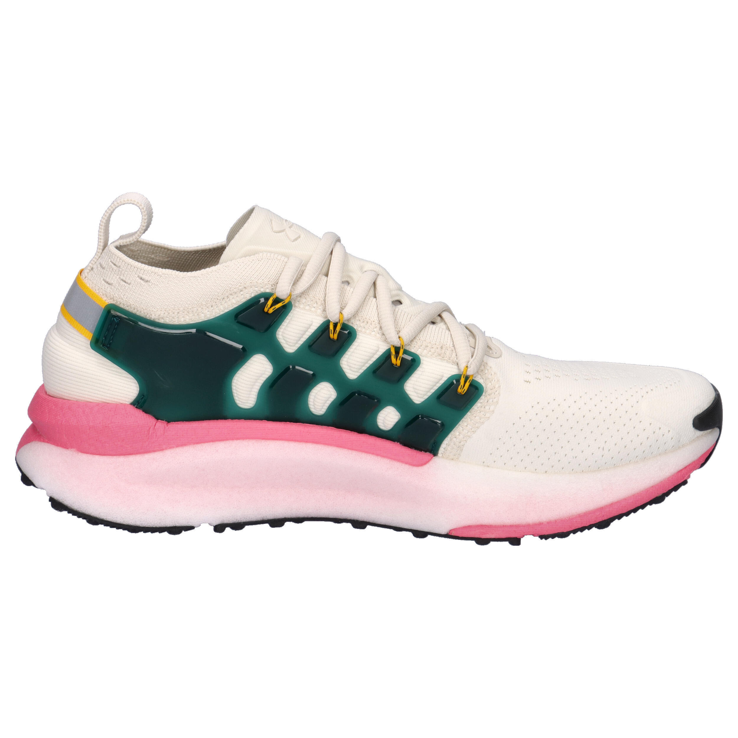 Under Armour Herren Sneaker Phantom X 6007183 7/15