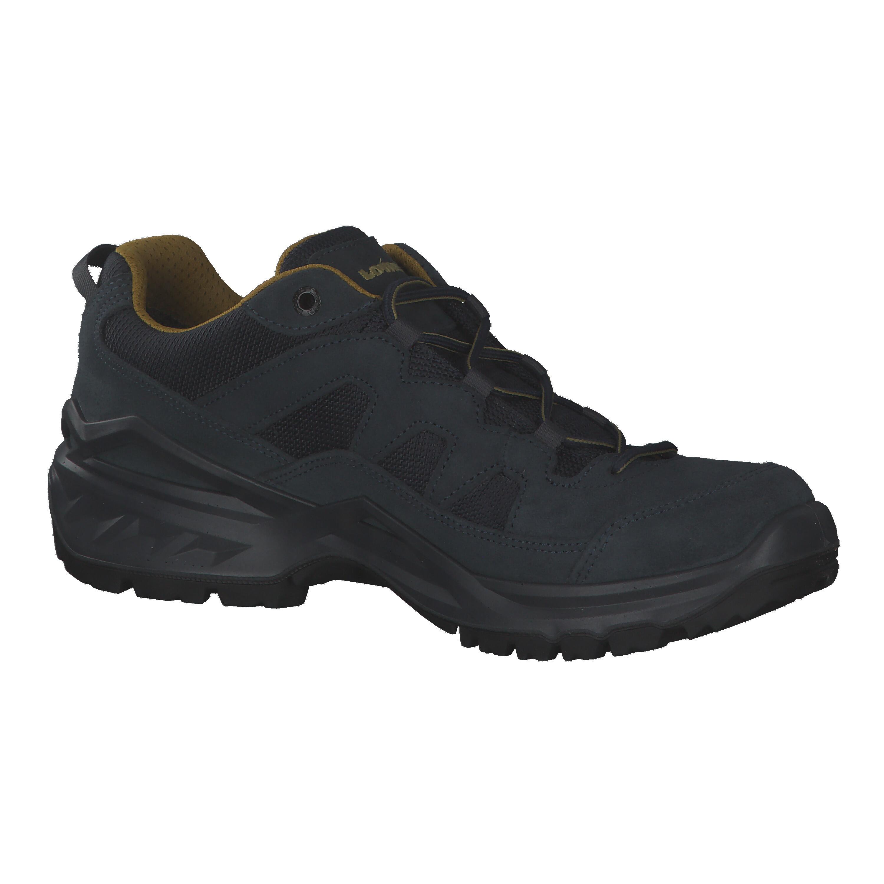 Trekkingschoenen voor heren Lowa Sirkos Evo Gtx 8/15